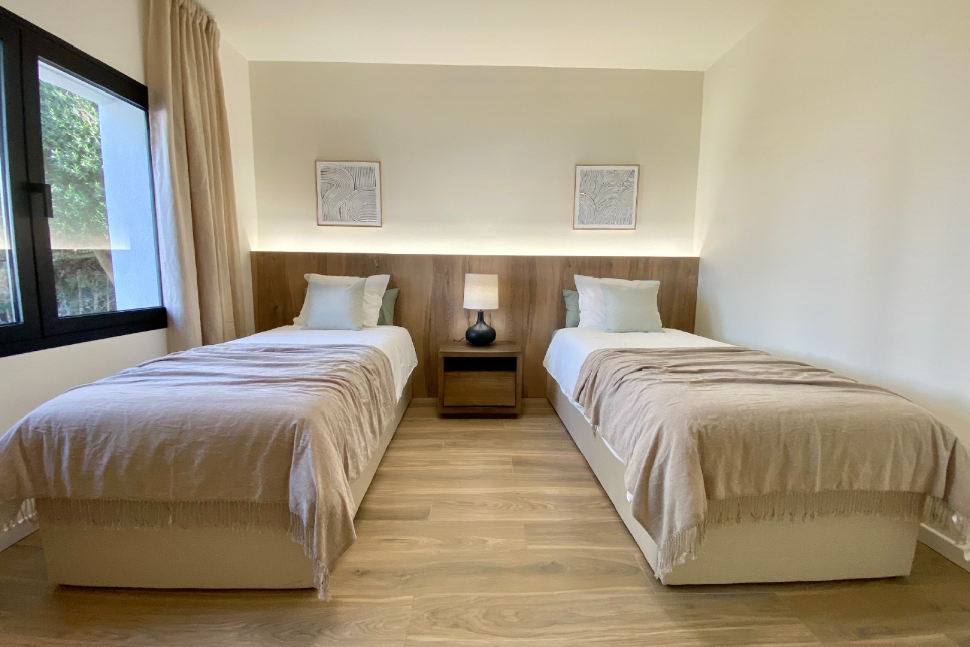 Herverkoop - Detached Villa - Orihuela Costa - Cabo Roig