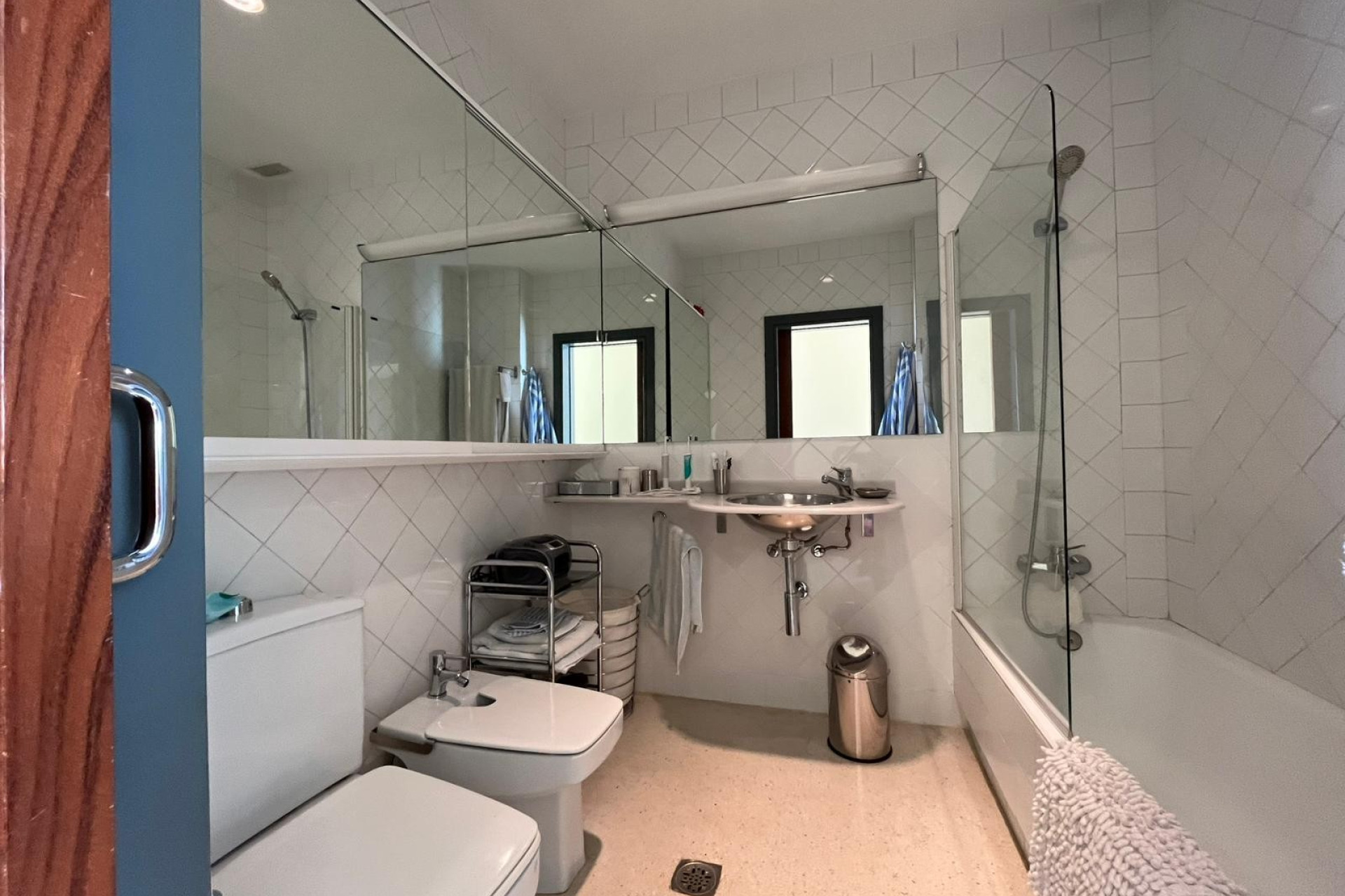 Herverkoop - Detached Villa - Orihuela Costa - Dehesa de Campoamor