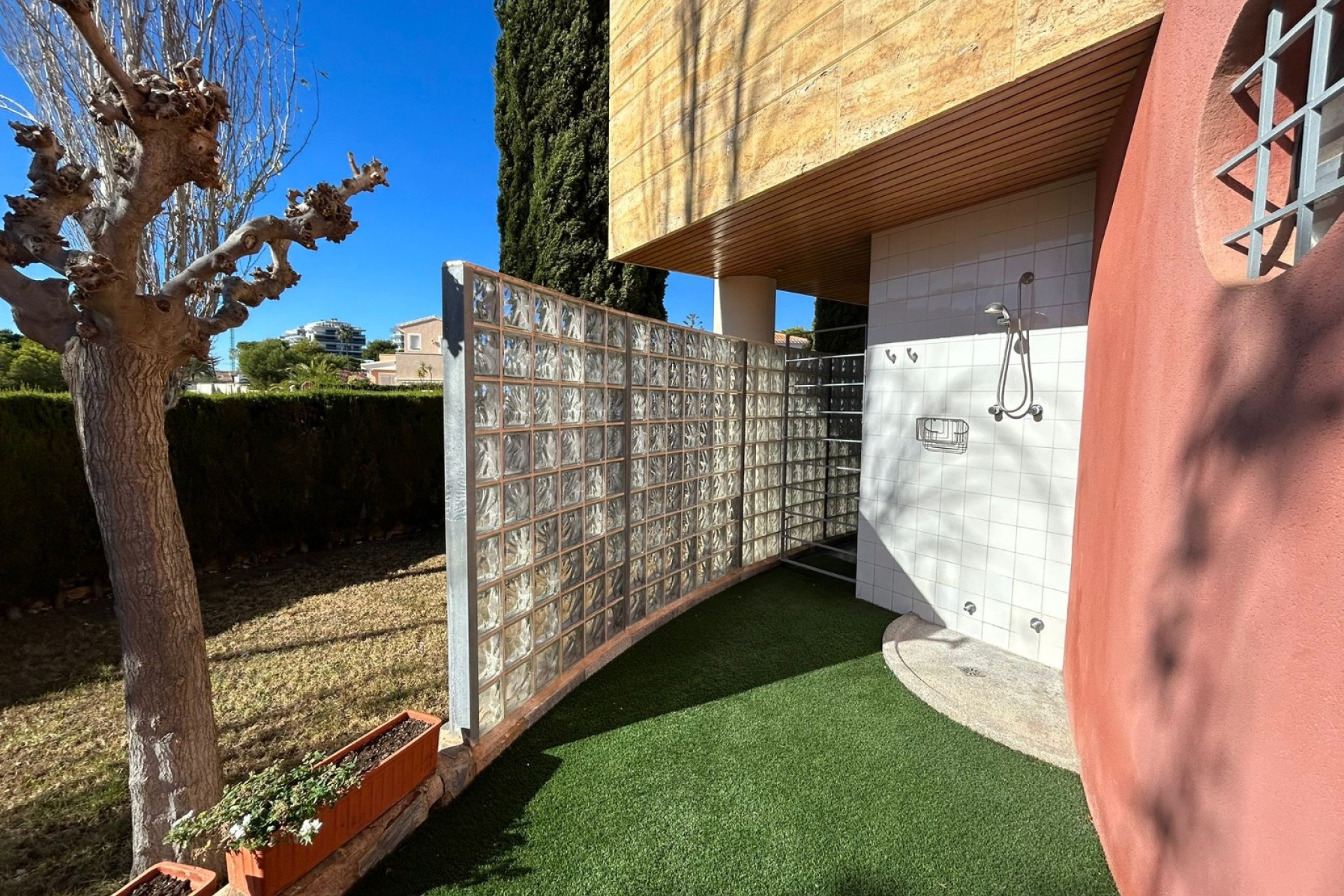 Herverkoop - Detached Villa - Orihuela Costa - Dehesa de Campoamor