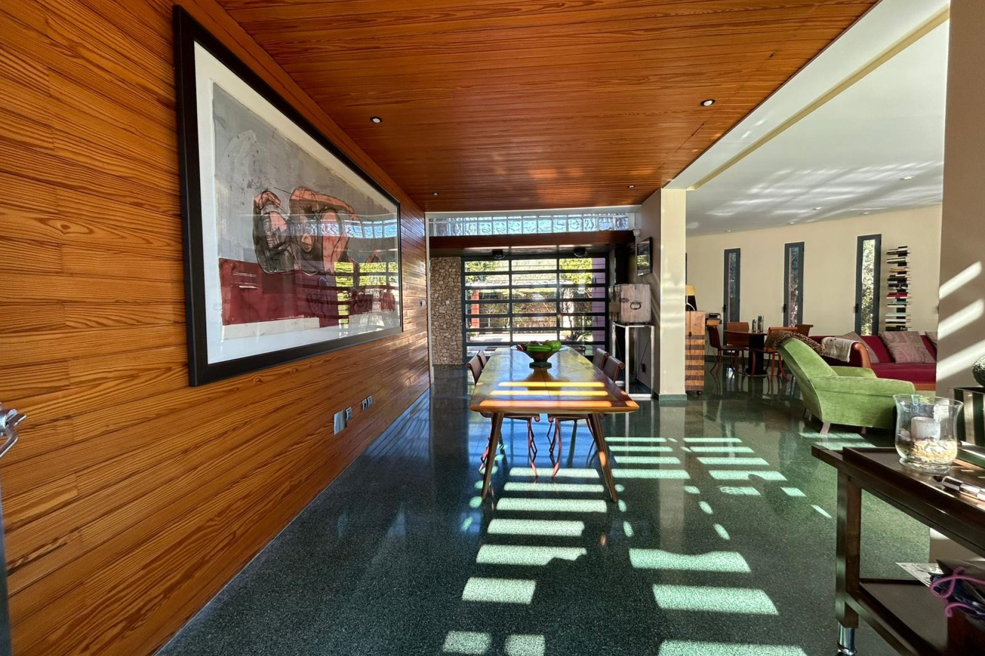 Herverkoop - Detached Villa - Orihuela Costa - Dehesa de Campoamor