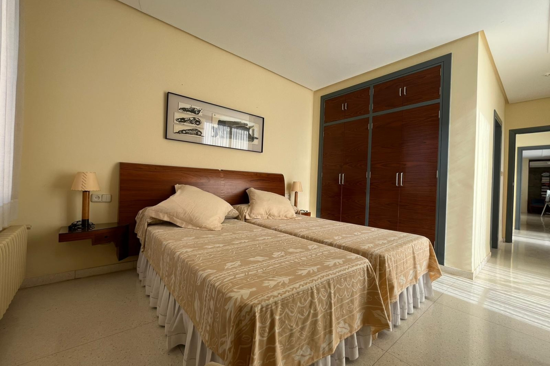 Herverkoop - Detached Villa - Orihuela Costa - Dehesa de Campoamor