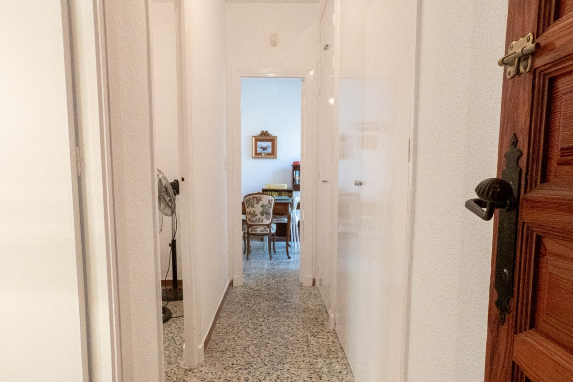 Herverkoop - Detached Villa - Orihuela Costa - Dehesa de Campoamor