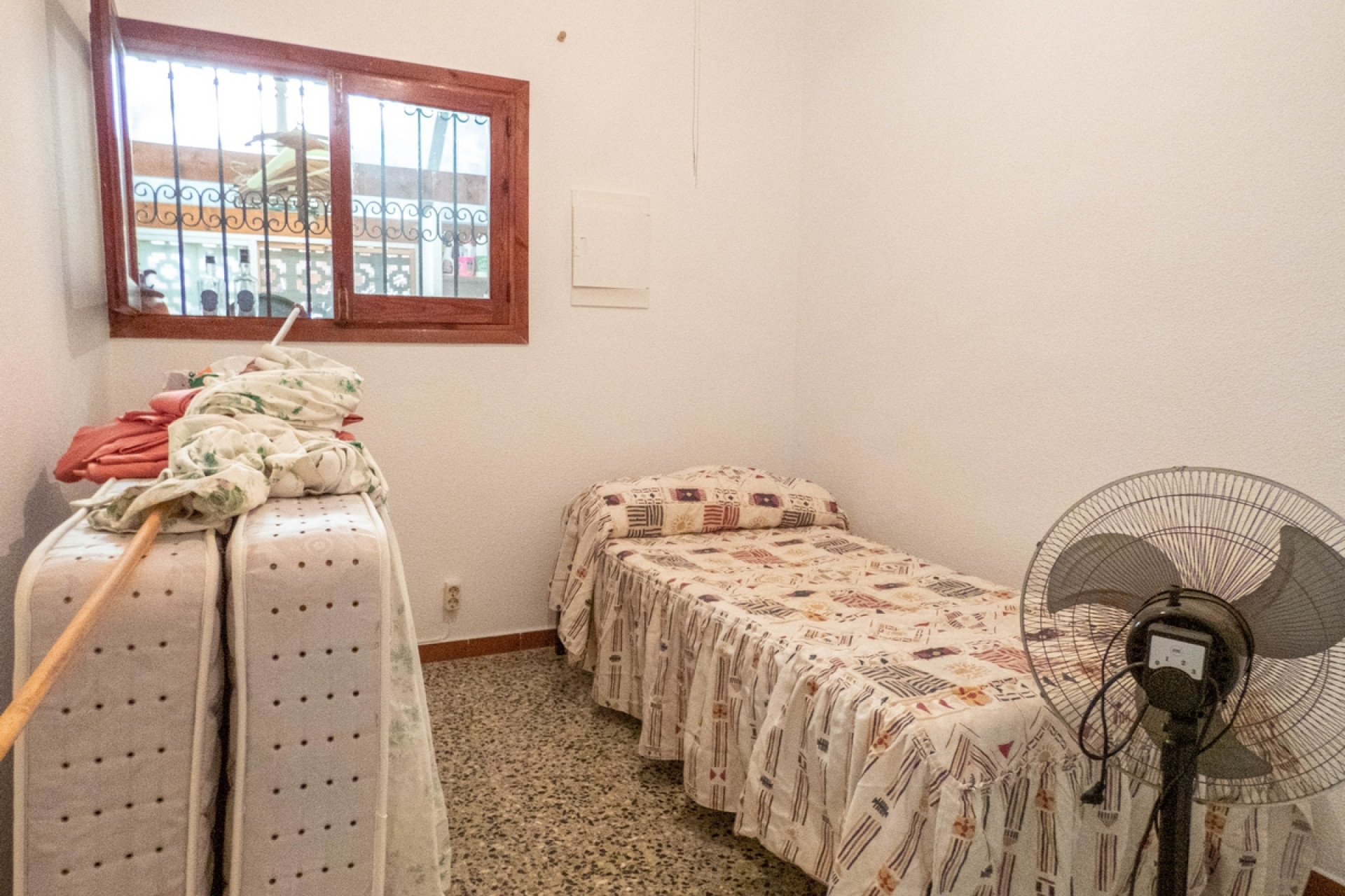 Herverkoop - Detached Villa - Orihuela Costa - Dehesa de Campoamor