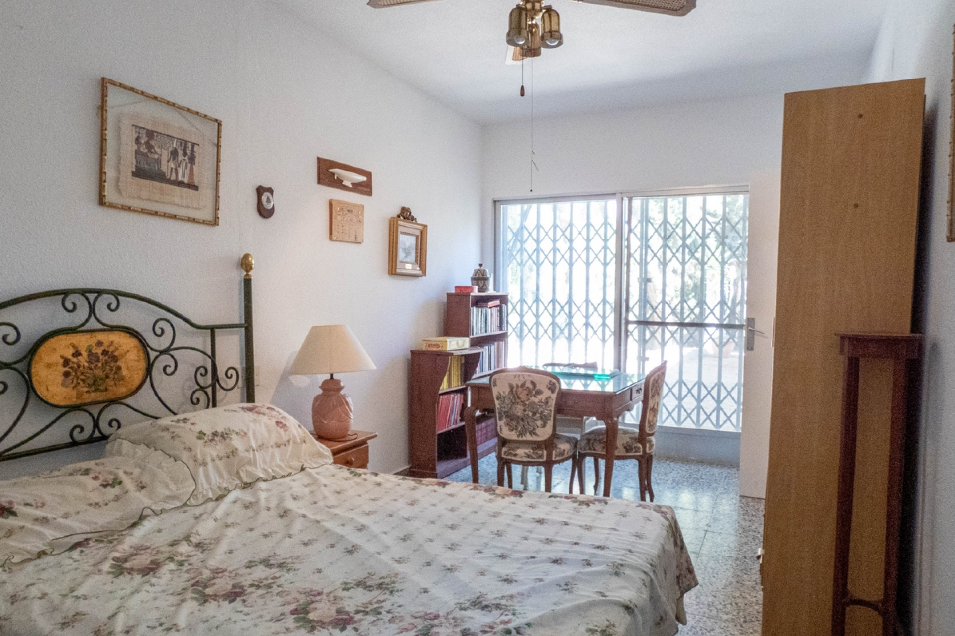 Herverkoop - Detached Villa - Orihuela Costa - Dehesa de Campoamor