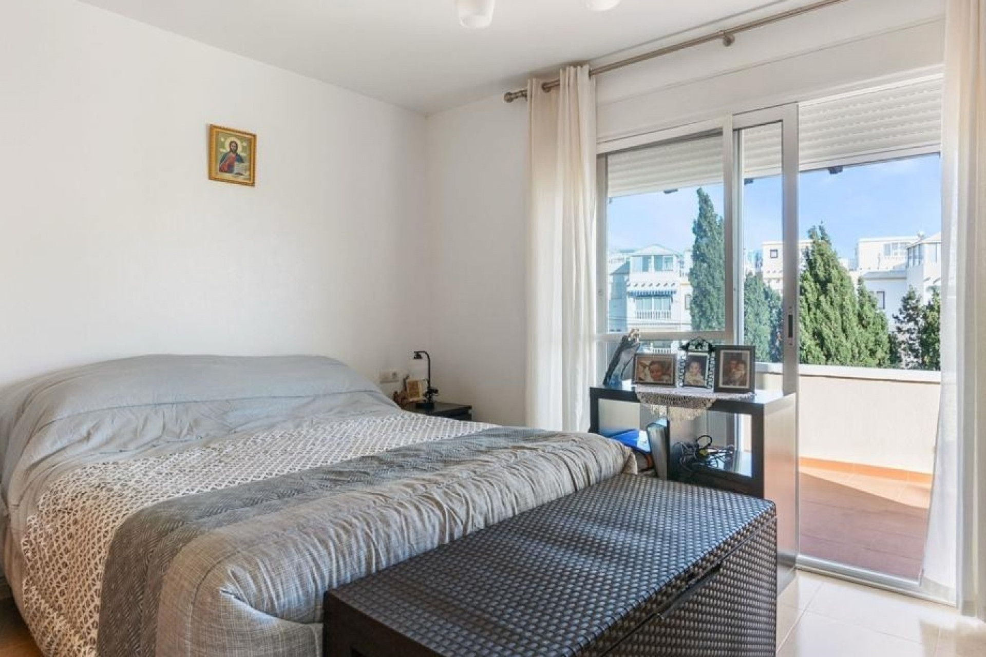 Herverkoop - Detached Villa - Orihuela Costa - El Galan