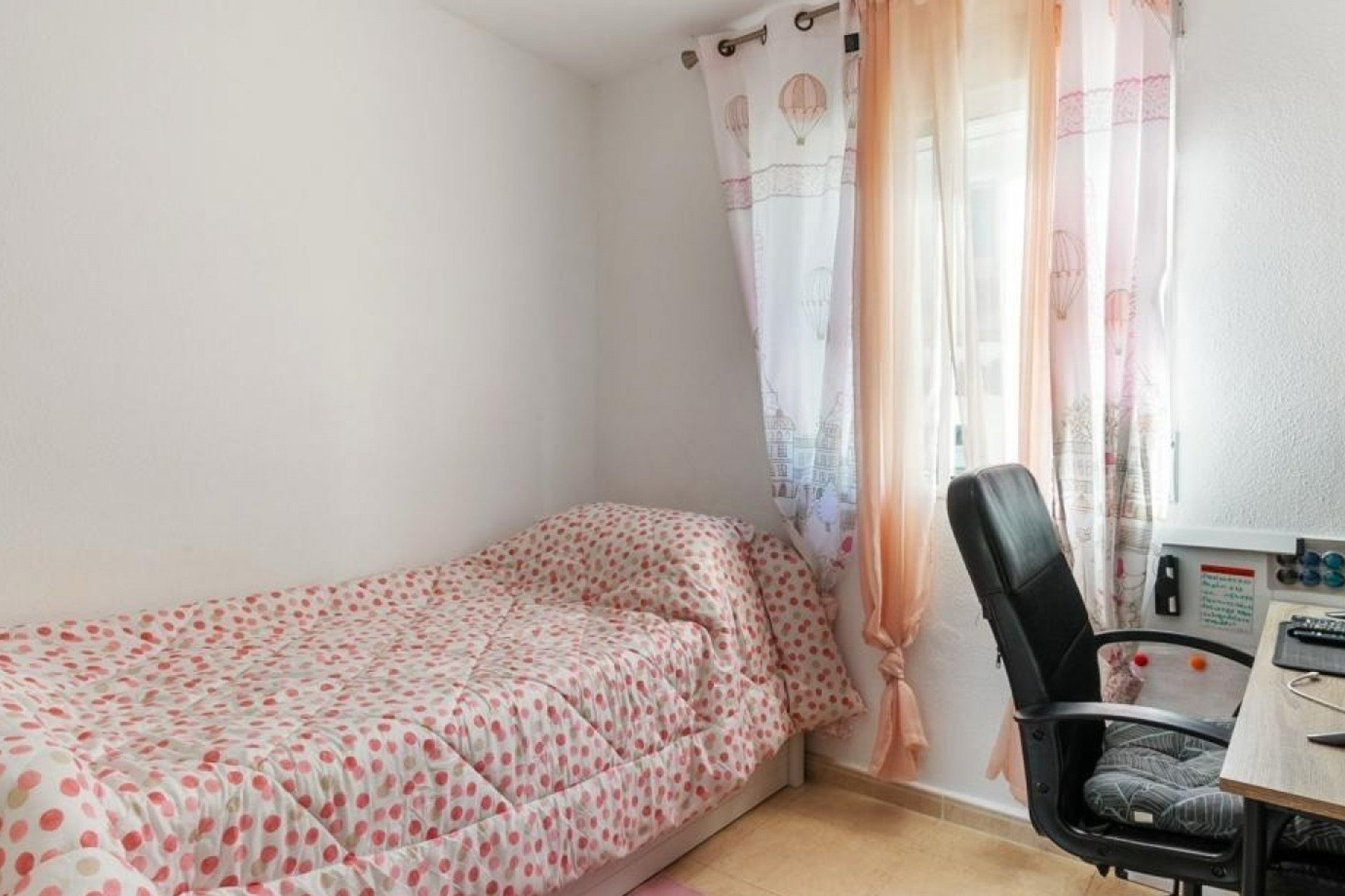 Herverkoop - Detached Villa - Orihuela Costa - El Galan