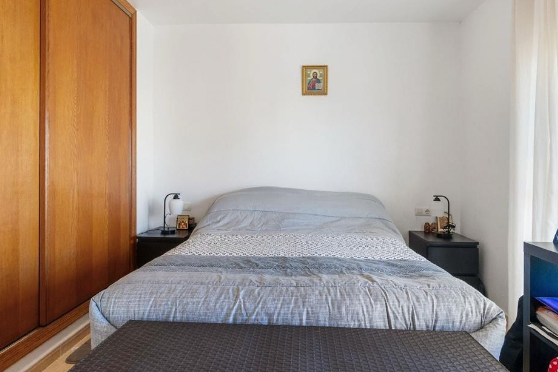 Herverkoop - Detached Villa - Orihuela Costa - El Galan
