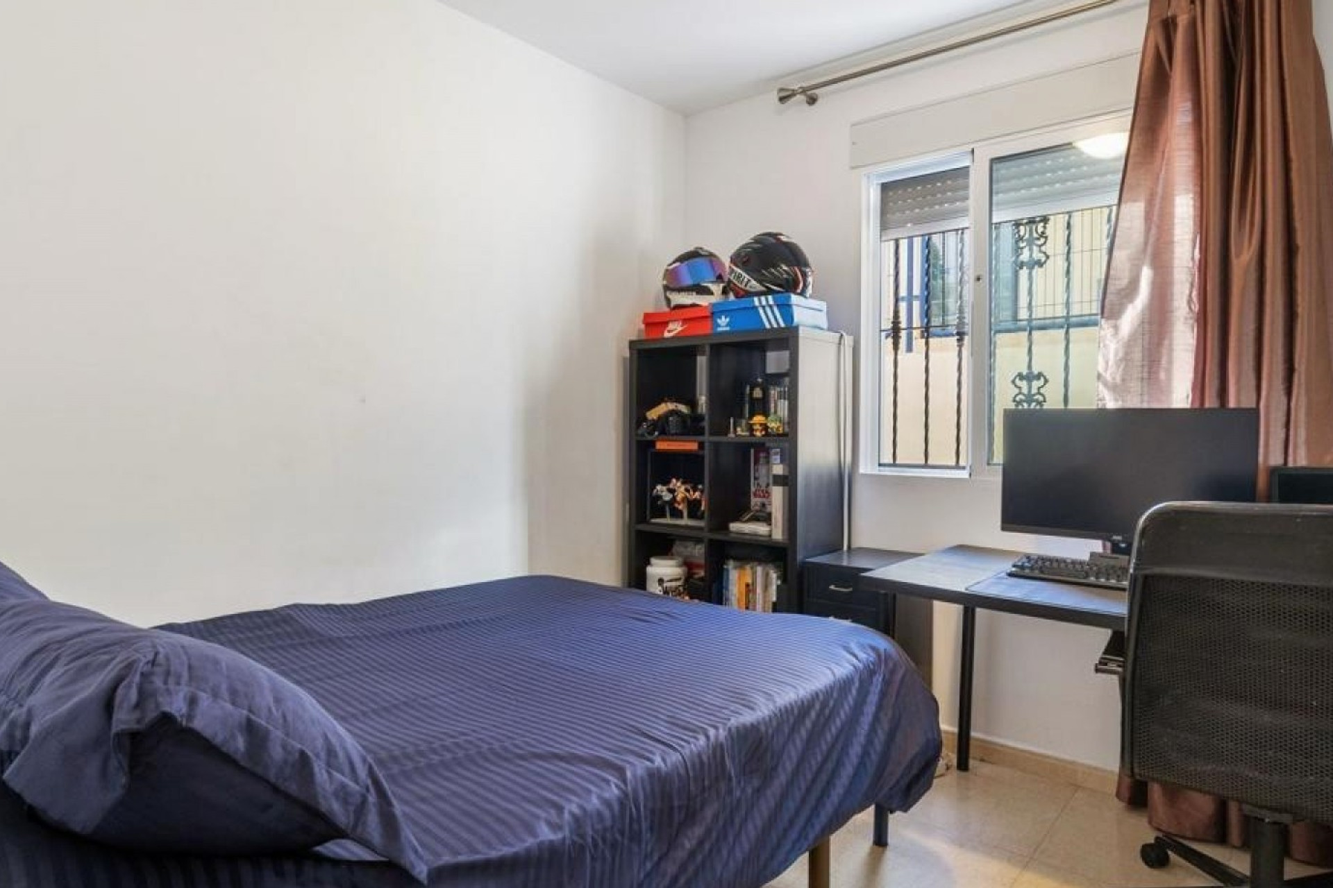 Herverkoop - Detached Villa - Orihuela Costa - El Galan