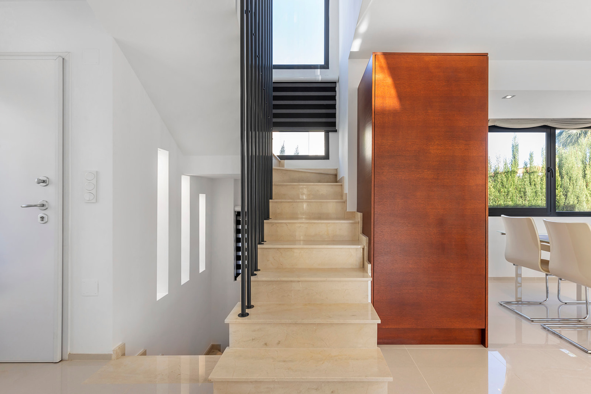 Herverkoop - Detached Villa - Orihuela Costa - La Zenia