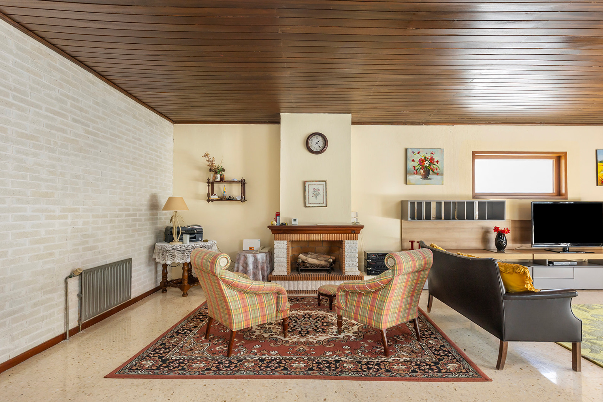 Herverkoop - Detached Villa - Orihuela Costa - Las Filipinas