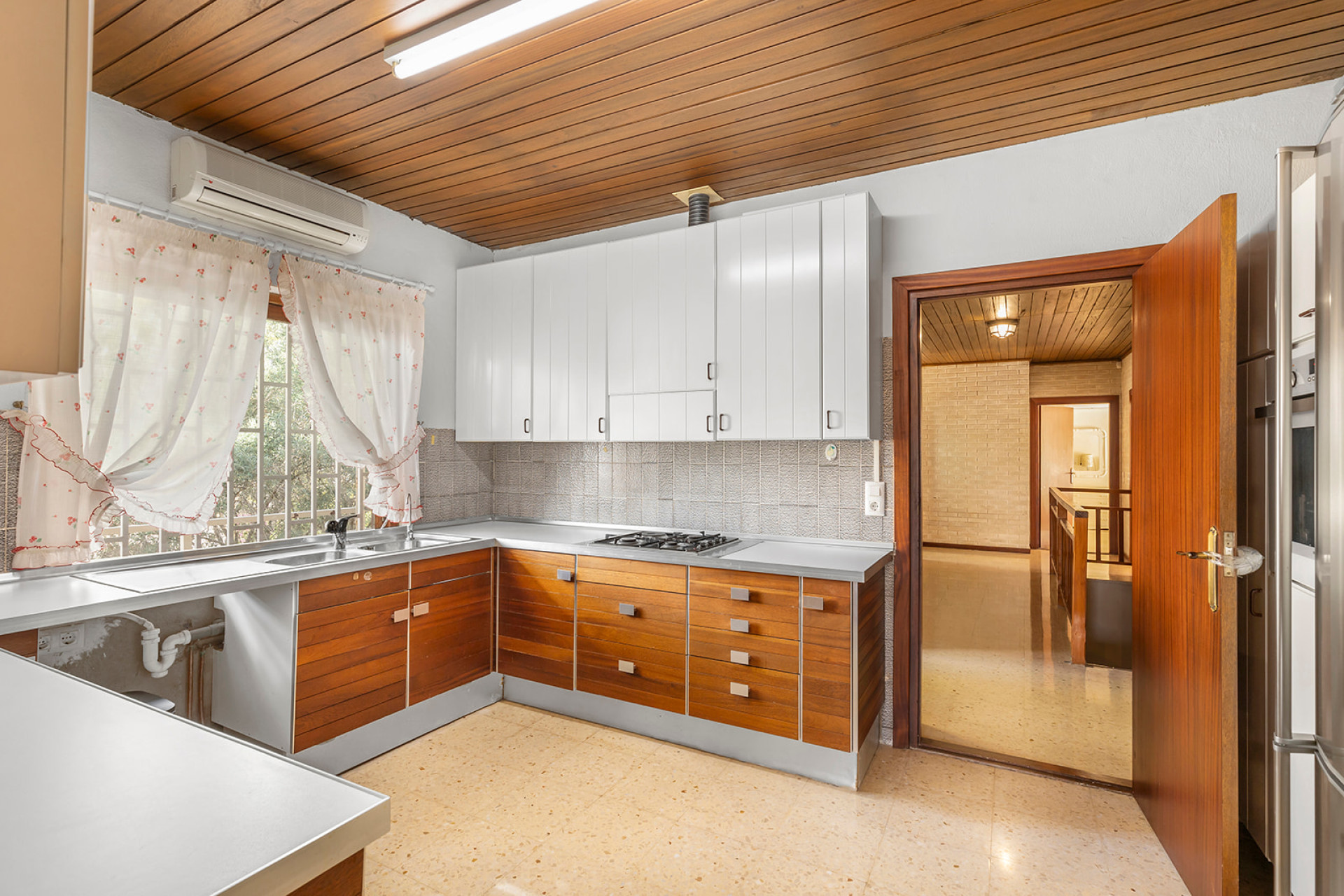 Herverkoop - Detached Villa - Orihuela Costa - Las Filipinas