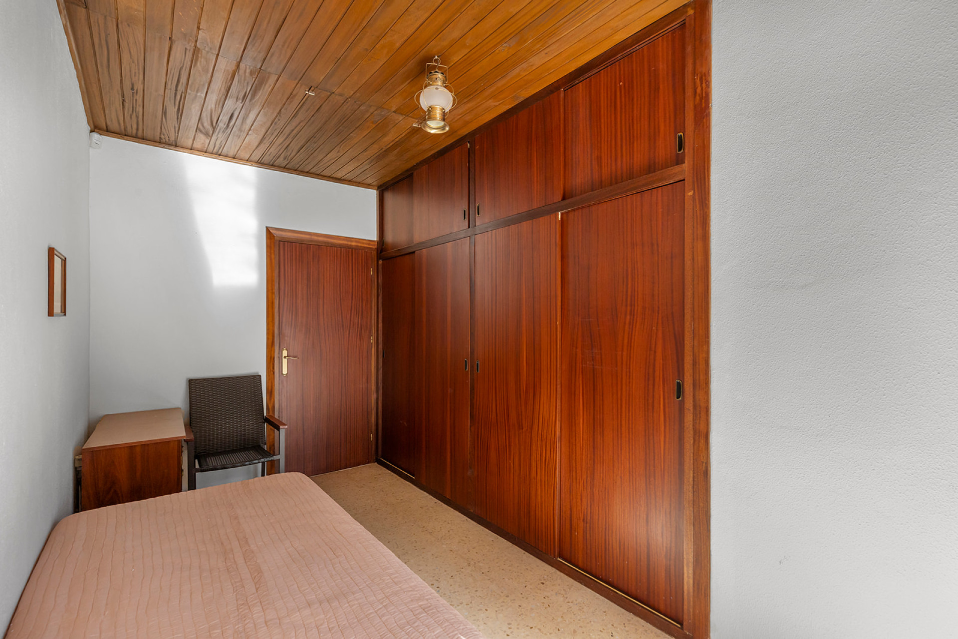 Herverkoop - Detached Villa - Orihuela Costa - Las Filipinas