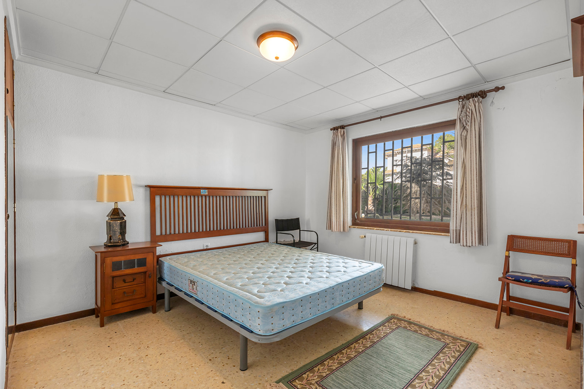 Herverkoop - Detached Villa - Orihuela Costa - Las Filipinas