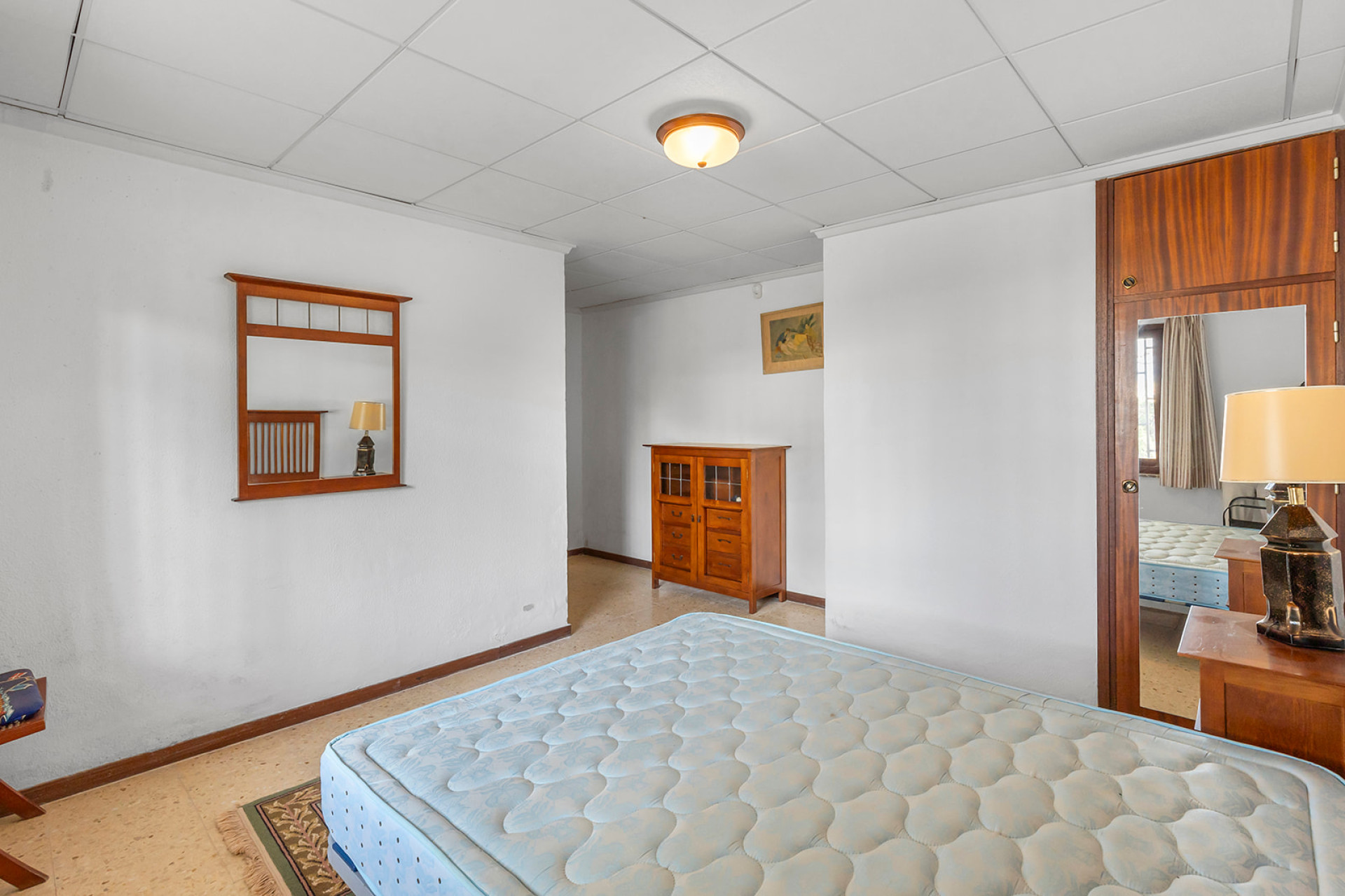 Herverkoop - Detached Villa - Orihuela Costa - Las Filipinas