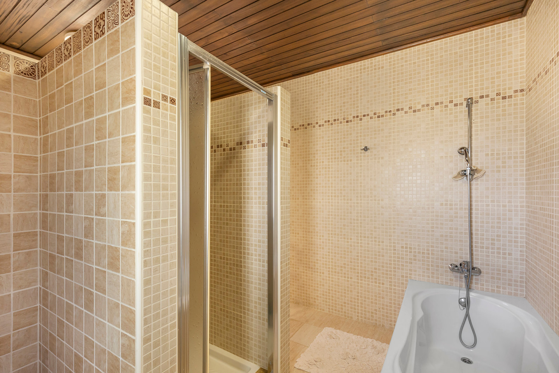 Herverkoop - Detached Villa - Orihuela Costa - Las Filipinas