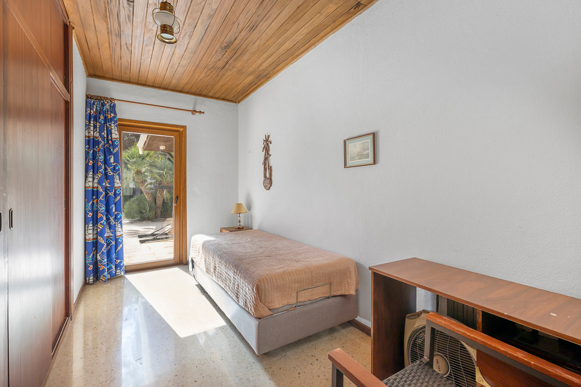 Herverkoop - Detached Villa - Orihuela Costa - Las Filipinas