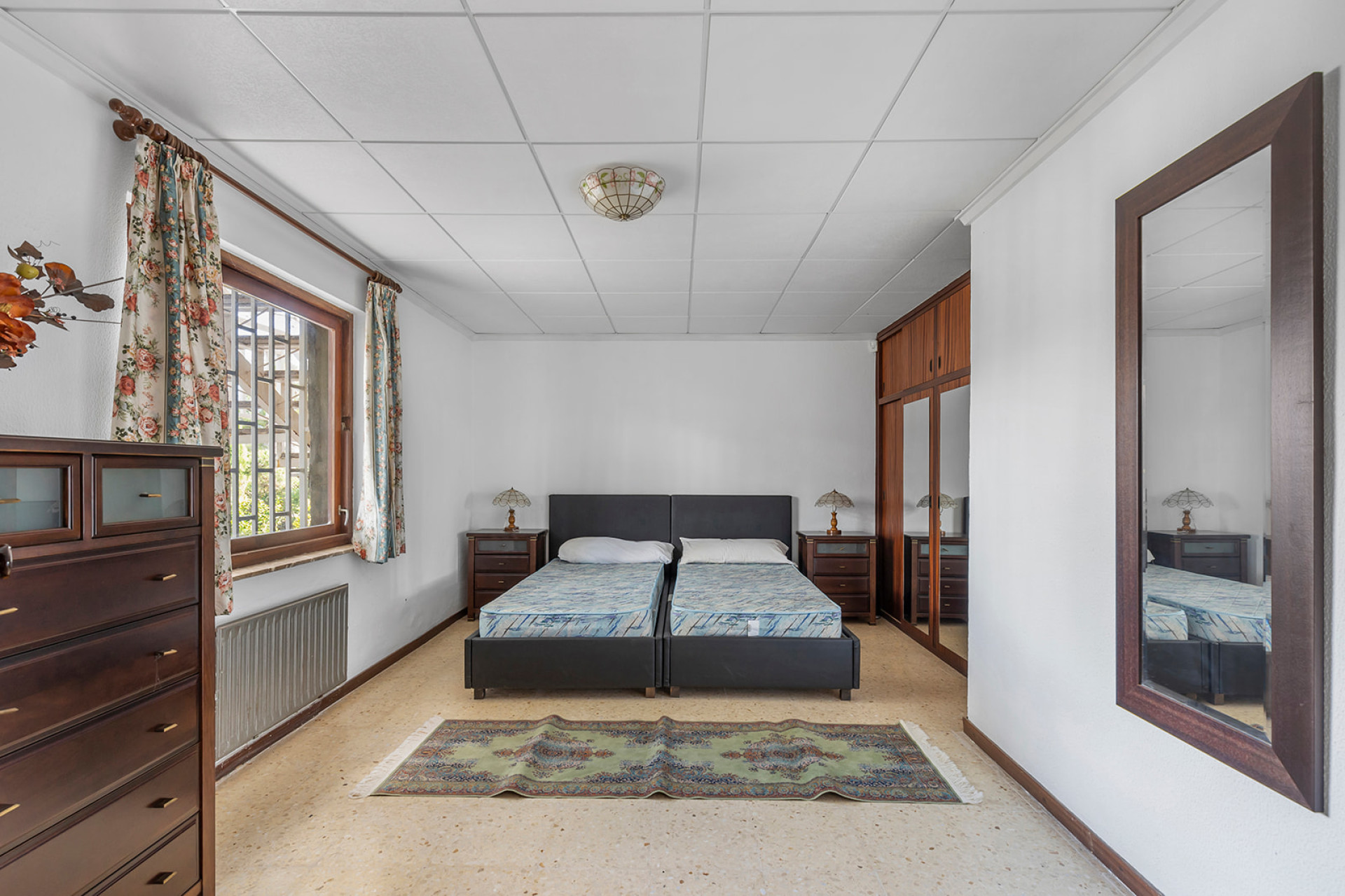 Herverkoop - Detached Villa - Orihuela Costa - Las Filipinas