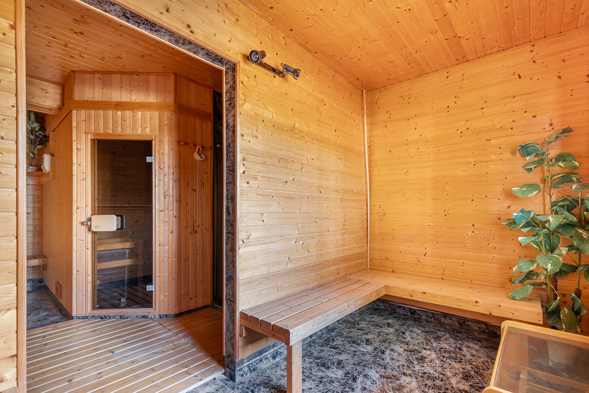 Herverkoop - Detached Villa - Orihuela Costa - Las Filipinas