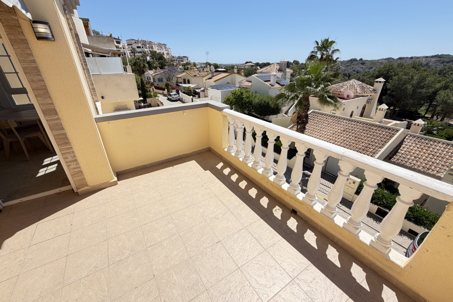 Herverkoop - Detached Villa - Orihuela Costa - Las Ramblas