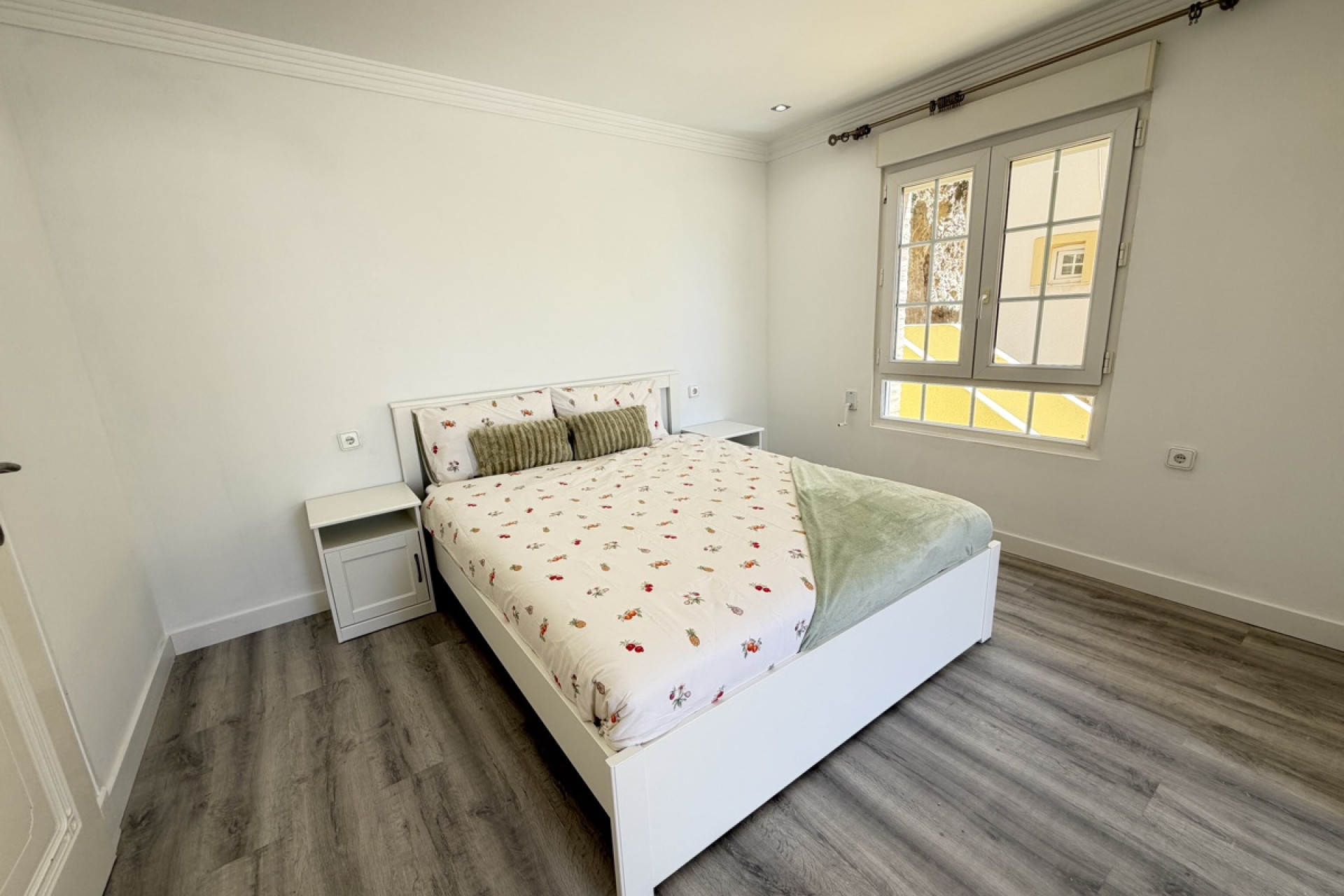 Herverkoop - Detached Villa - Orihuela Costa - Las Ramblas