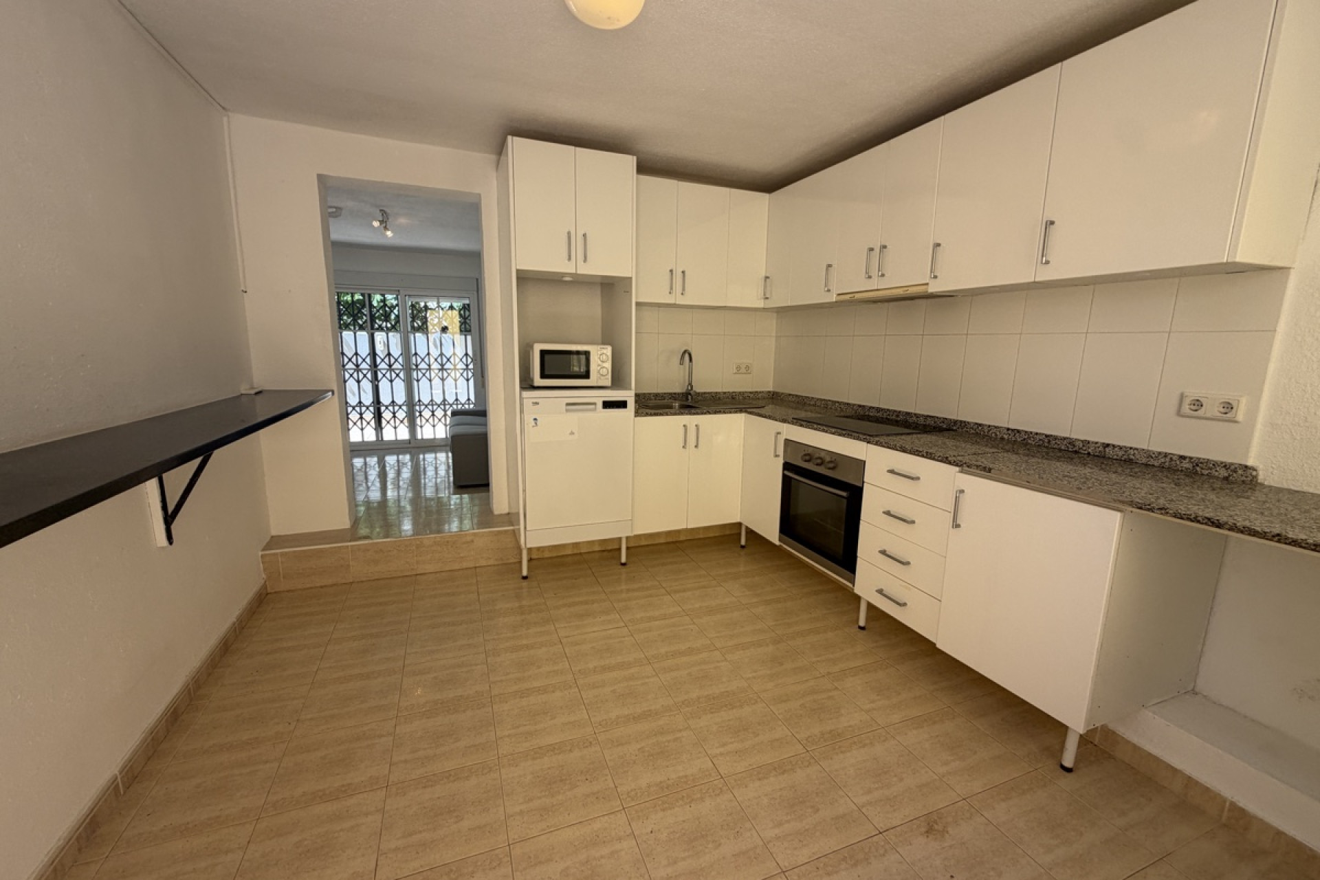 Herverkoop - Detached Villa - Orihuela Costa - Las Ramblas