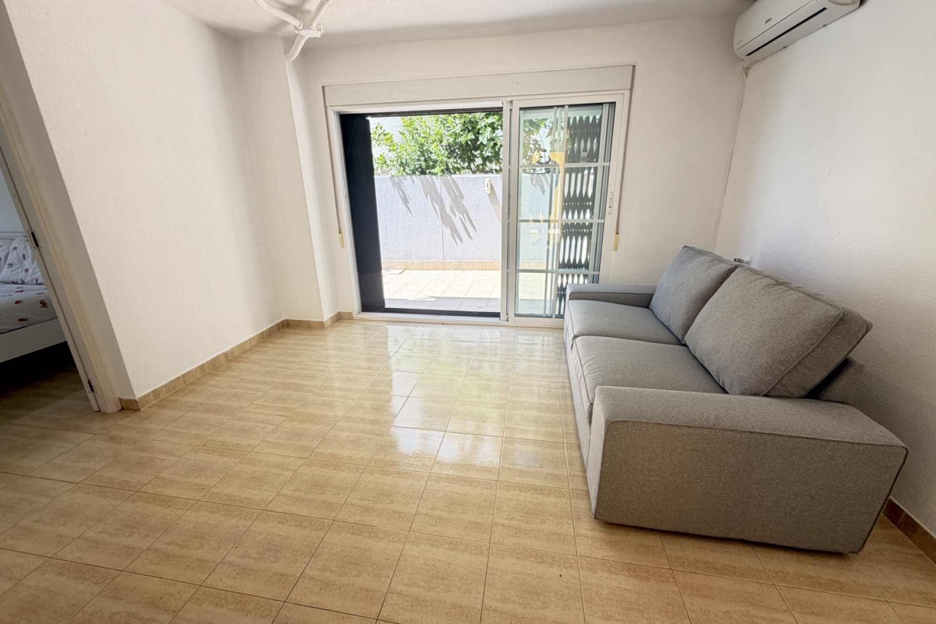 Herverkoop - Detached Villa - Orihuela Costa - Las Ramblas
