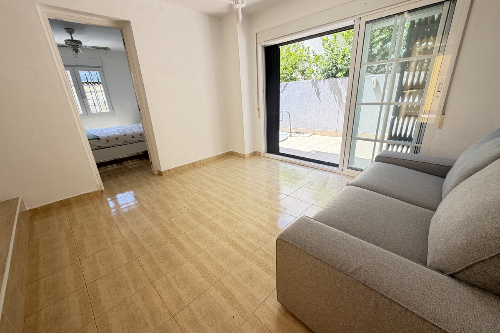 Herverkoop - Detached Villa - Orihuela Costa - Las Ramblas