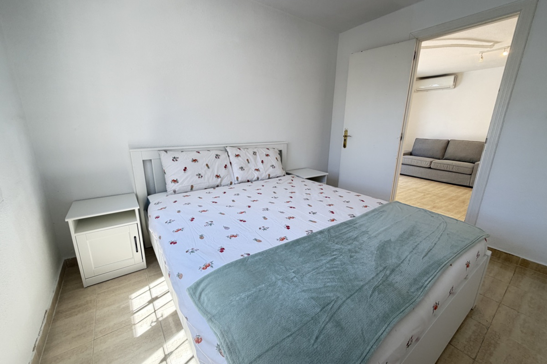 Herverkoop - Detached Villa - Orihuela Costa - Las Ramblas