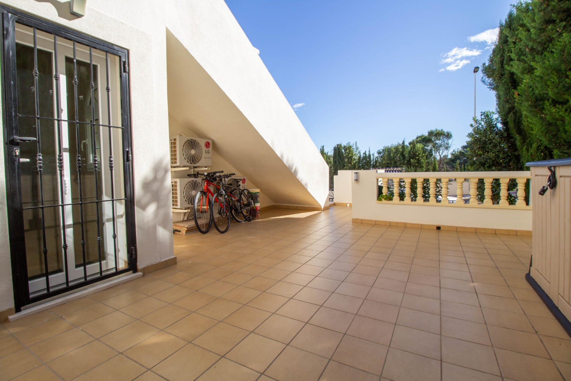 Herverkoop - Detached Villa - Orihuela Costa - Las Ramblas