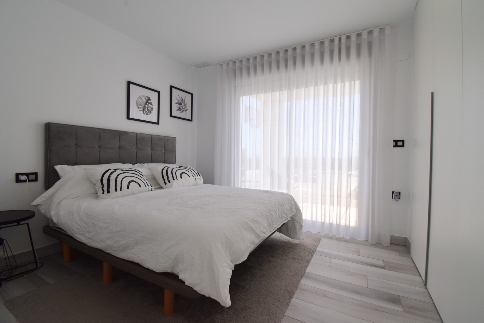 Herverkoop - Detached Villa - Orihuela Costa - Lomas de Cabo Roig