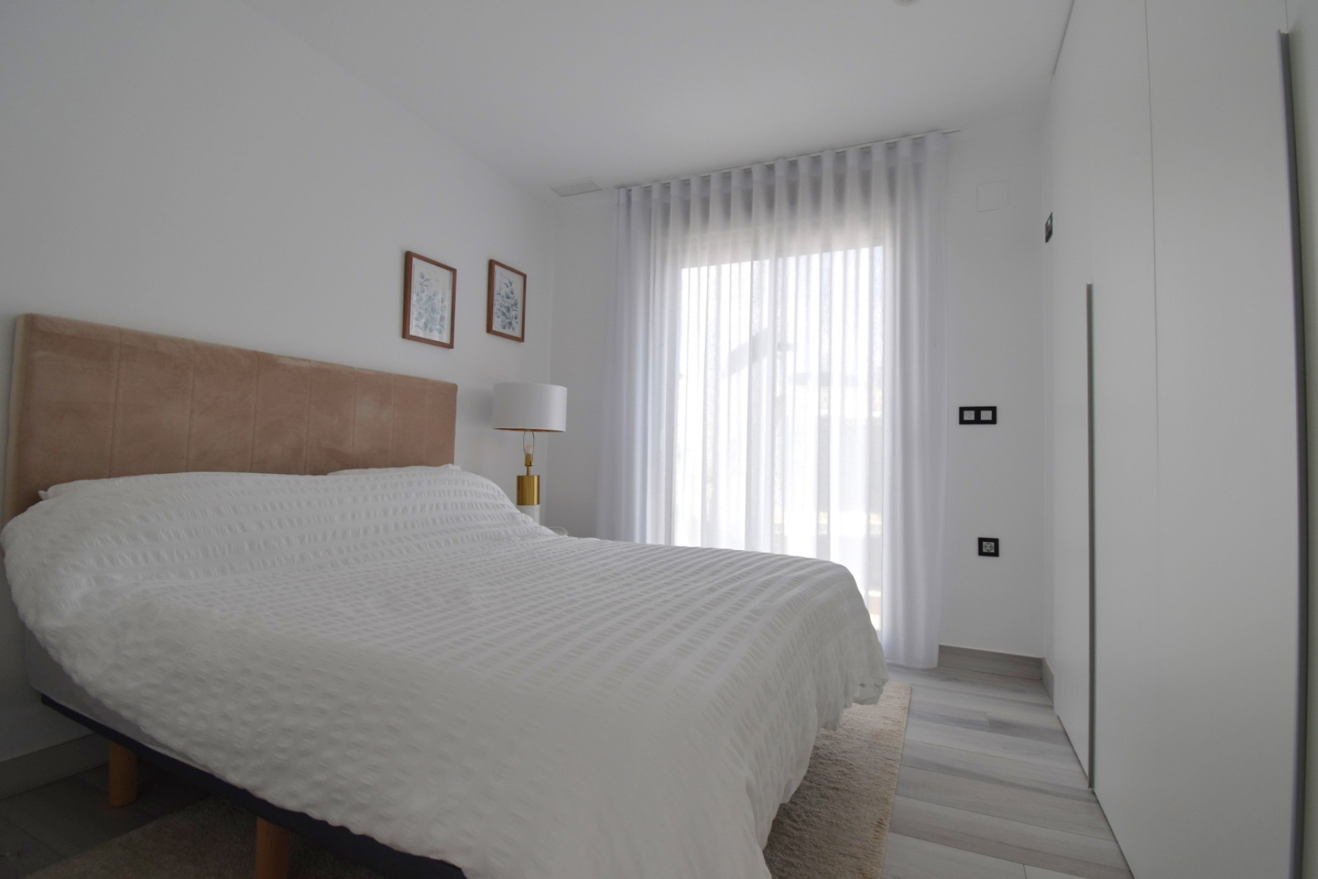 Herverkoop - Detached Villa - Orihuela Costa - Lomas de Cabo Roig