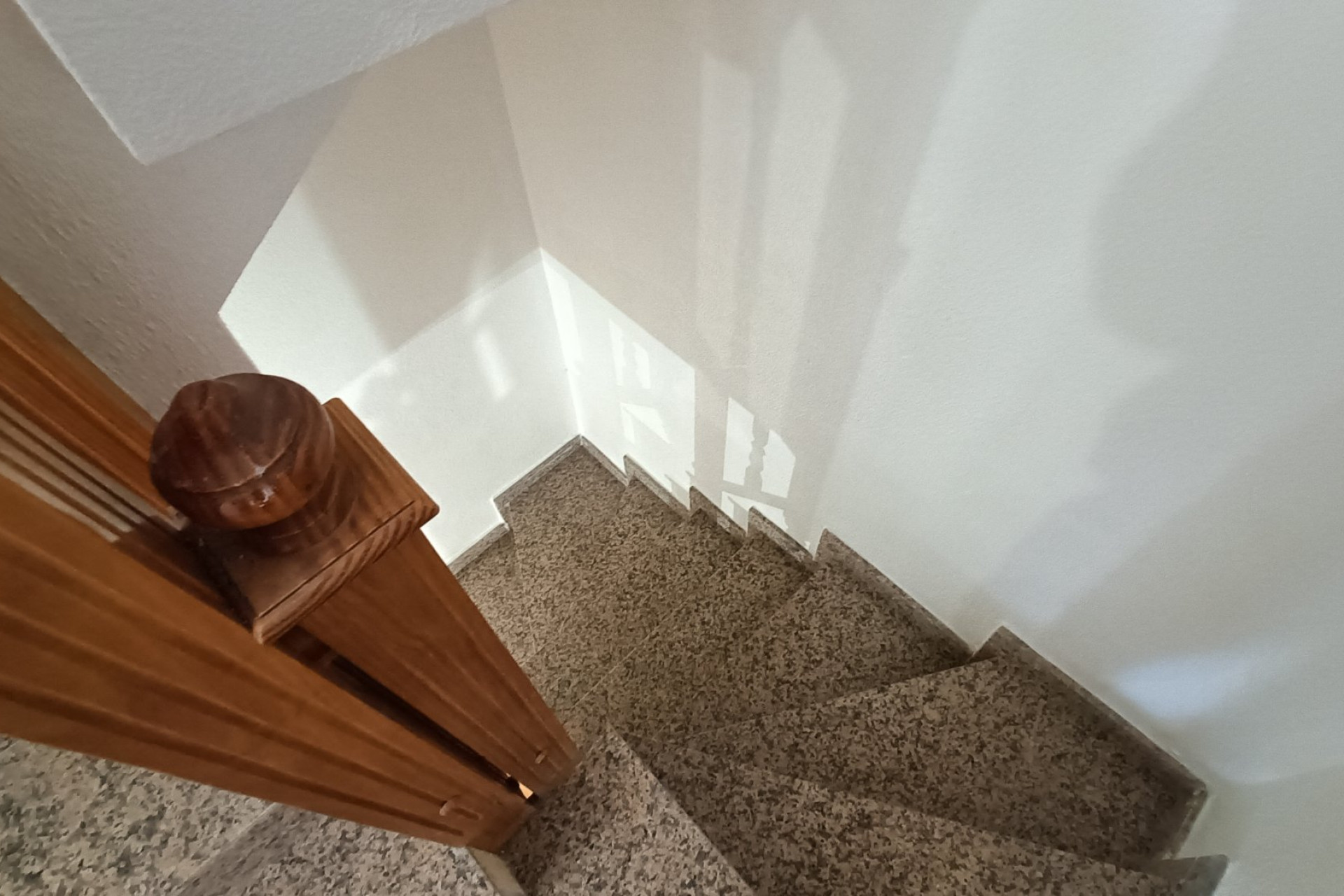 Herverkoop - Detached Villa - Orihuela Costa - Lomas de Don Juan