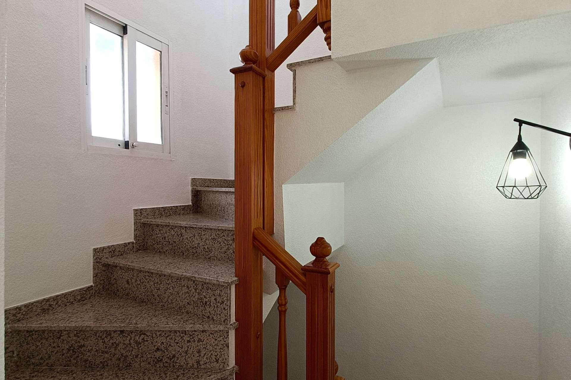 Herverkoop - Detached Villa - Orihuela Costa - Lomas de Don Juan