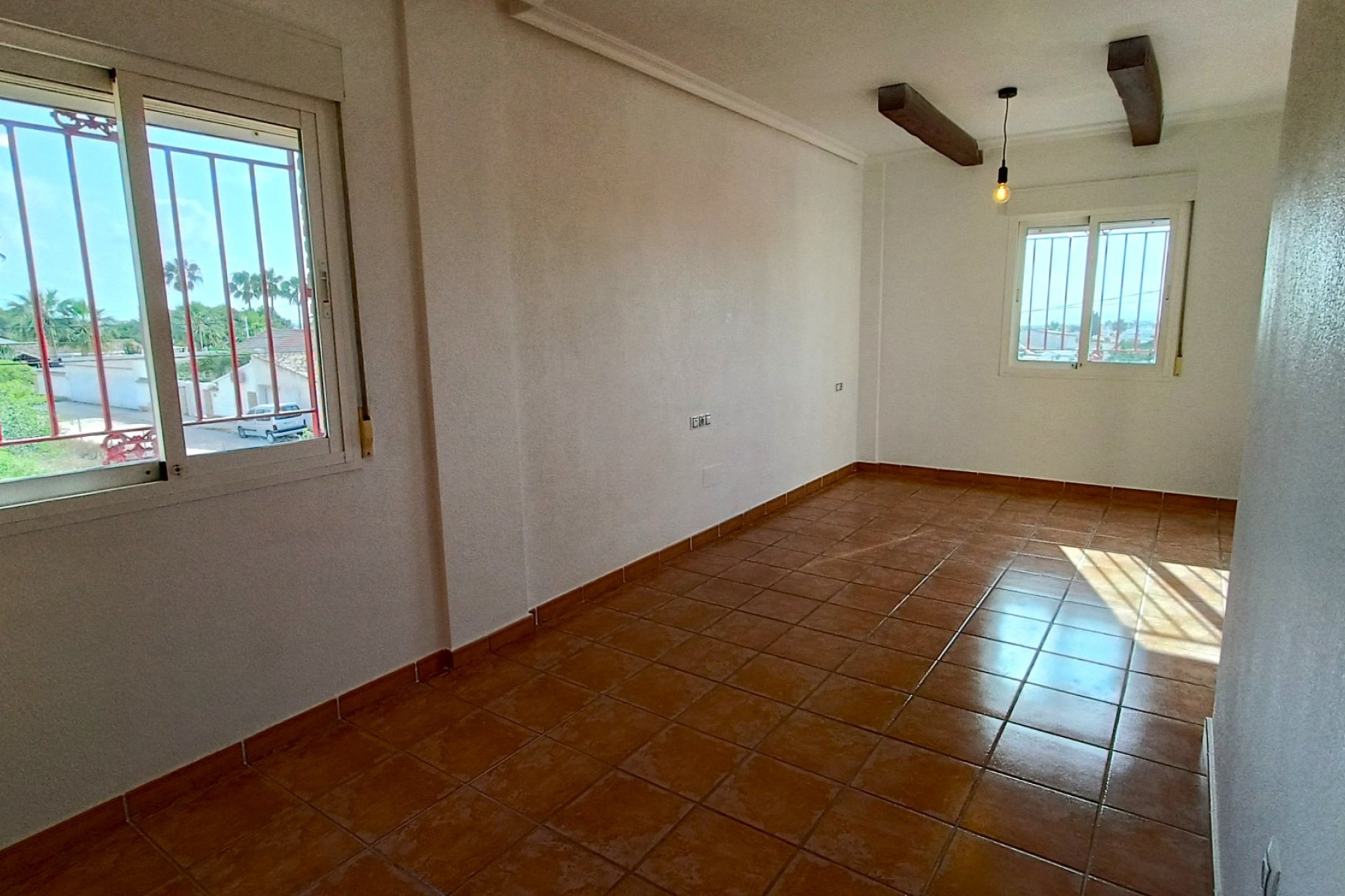 Herverkoop - Detached Villa - Orihuela Costa - Lomas de Don Juan