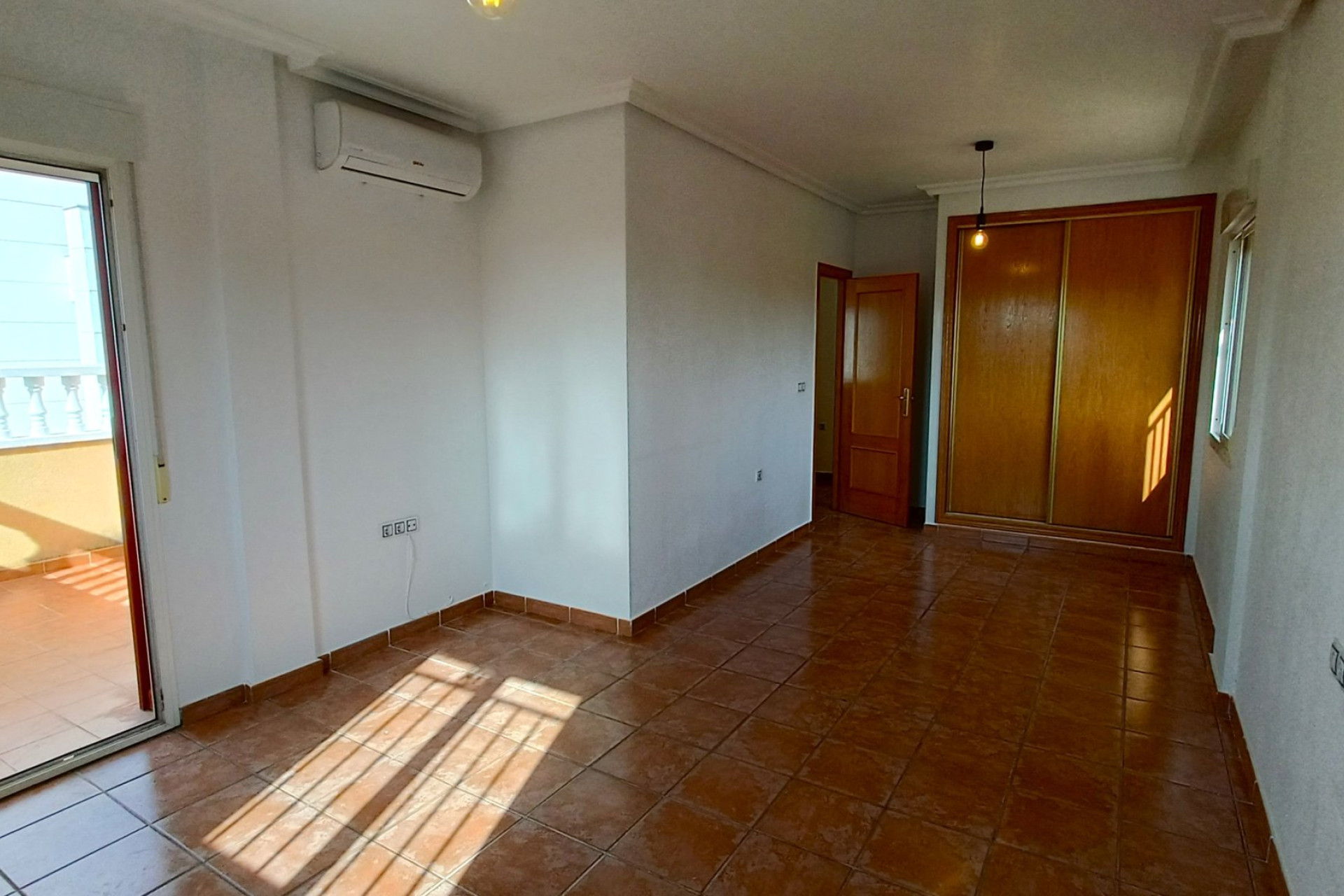 Herverkoop - Detached Villa - Orihuela Costa - Lomas de Don Juan