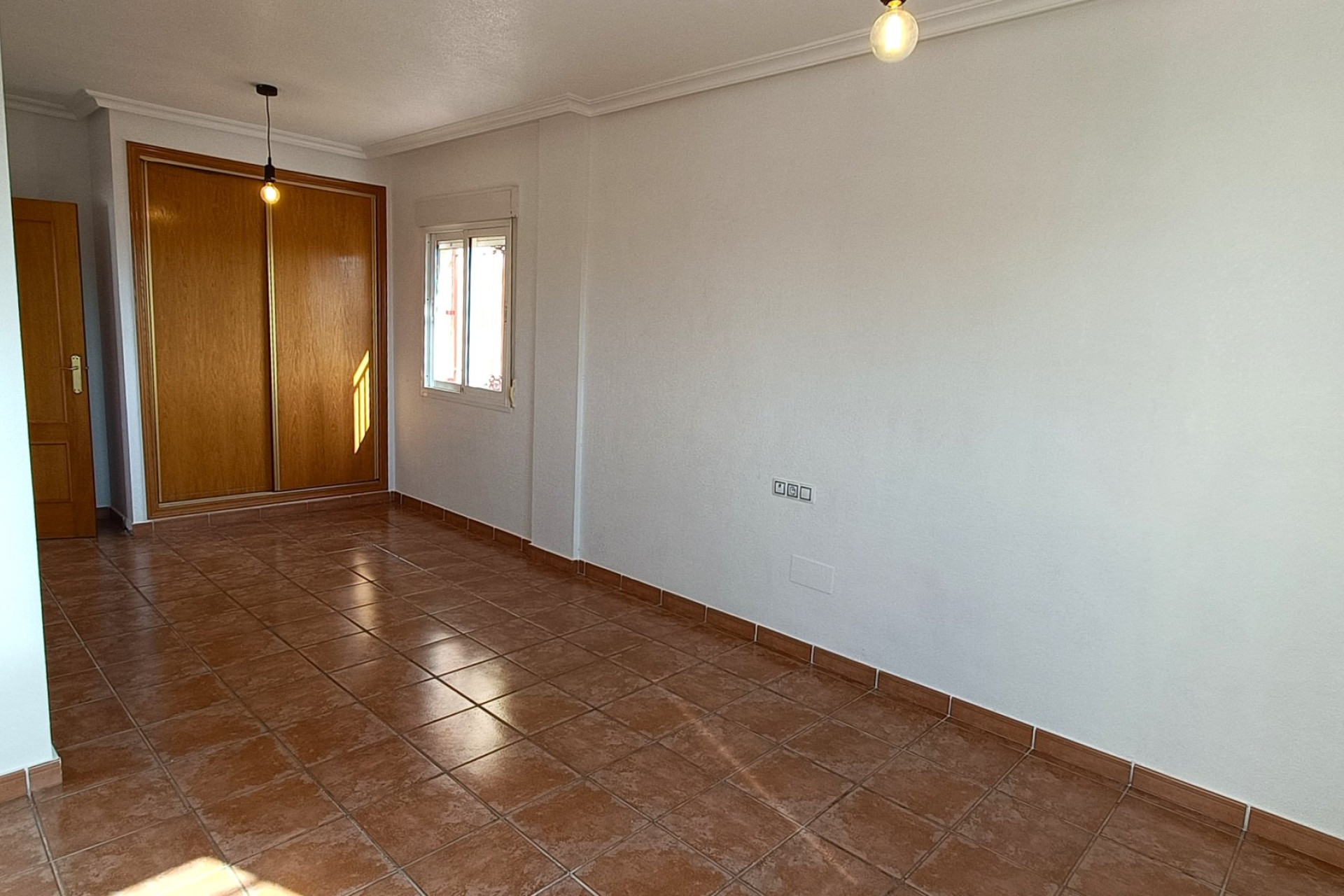 Herverkoop - Detached Villa - Orihuela Costa - Lomas de Don Juan