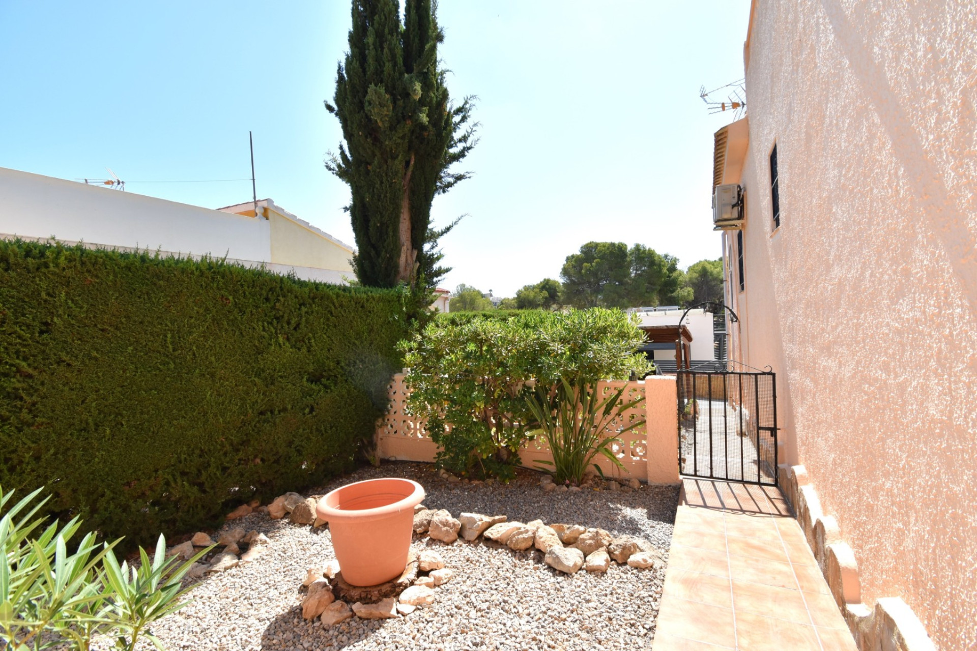 Herverkoop - Detached Villa - Orihuela Costa - Los Balcones
