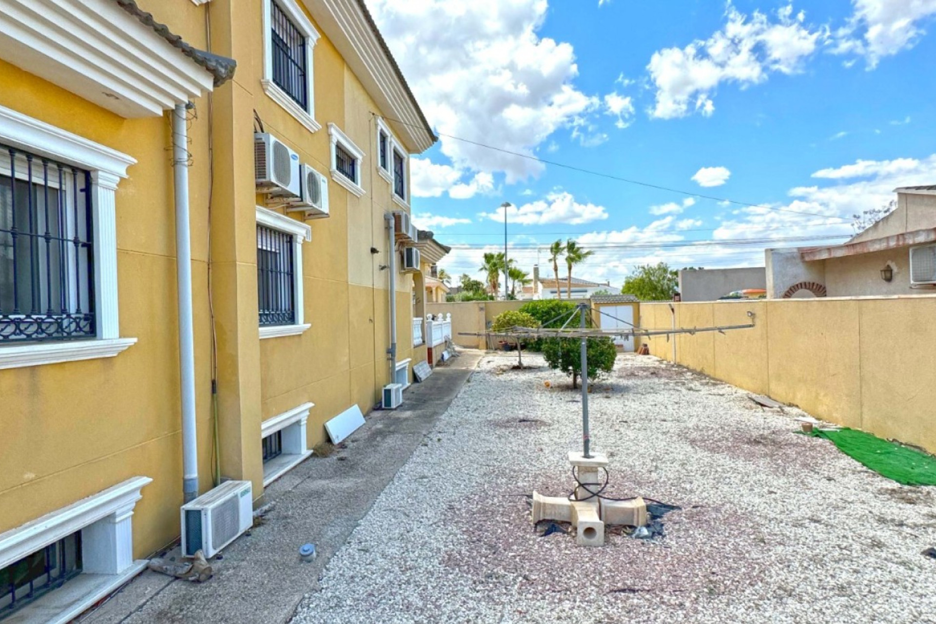 Herverkoop - Detached Villa - Orihuela Costa - Los Balcones