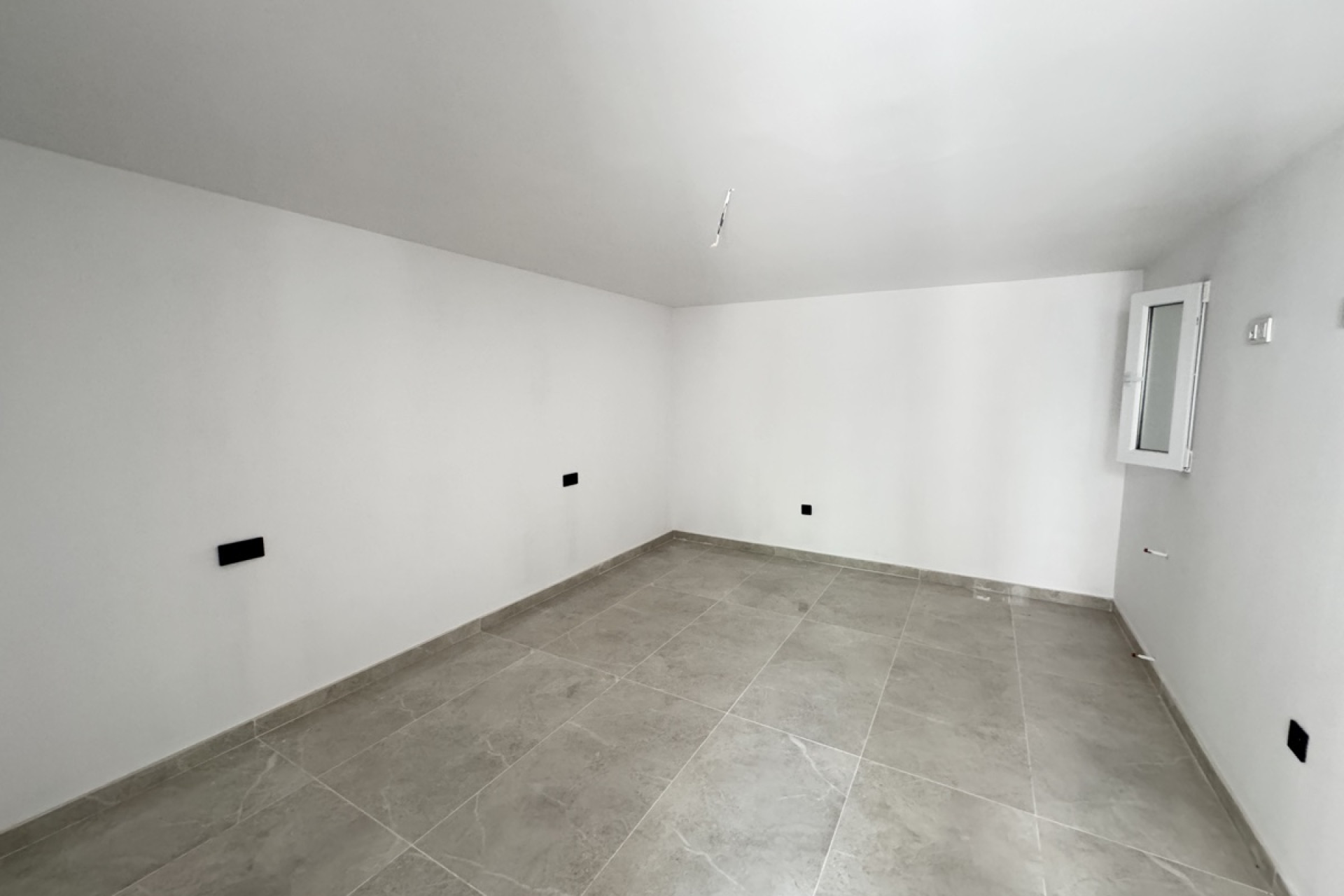 Herverkoop - Detached Villa - Orihuela Costa - Los Balcones