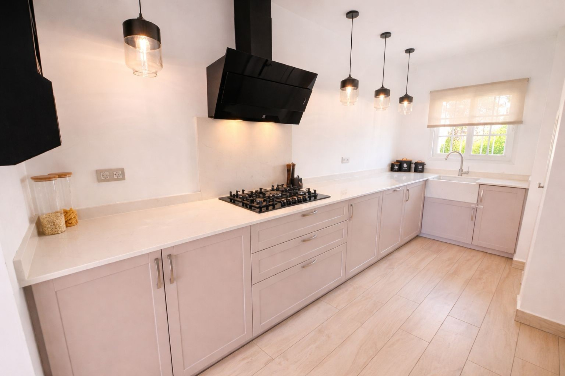 Herverkoop - Detached Villa - Orihuela Costa - Los Dolses