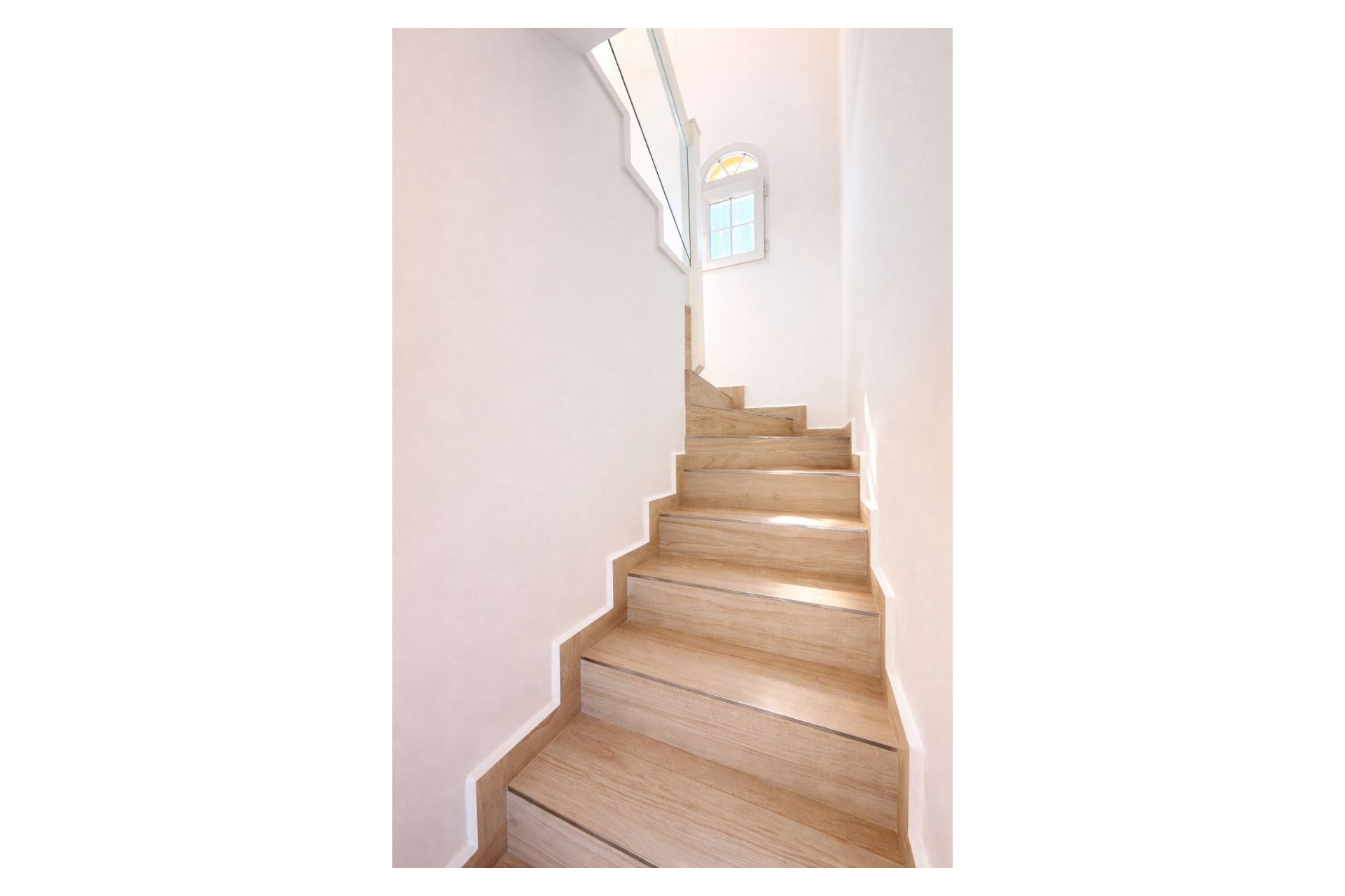 Herverkoop - Detached Villa - Orihuela Costa - Los Dolses