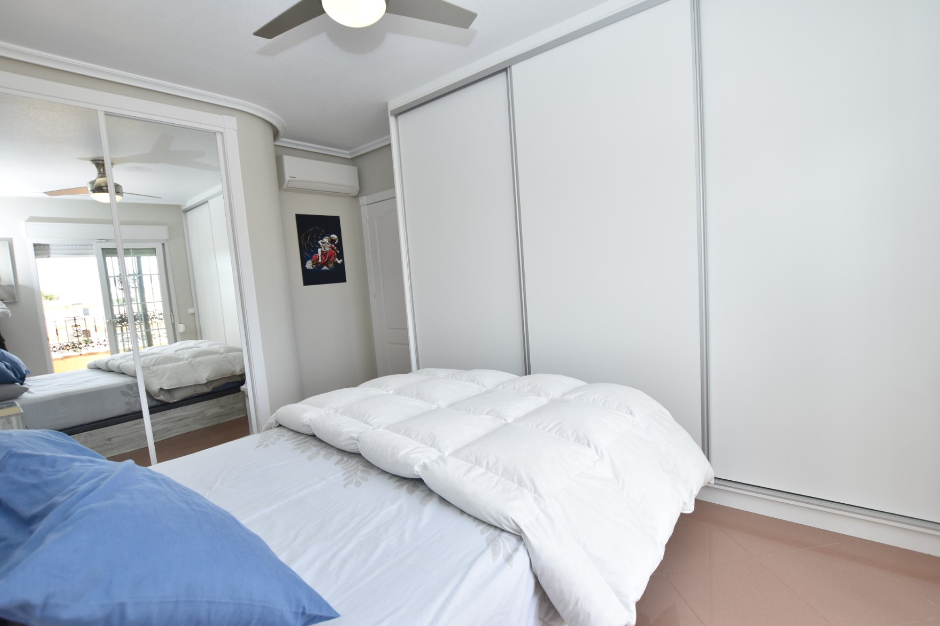 Herverkoop - Detached Villa - Orihuela Costa - Los Dolses