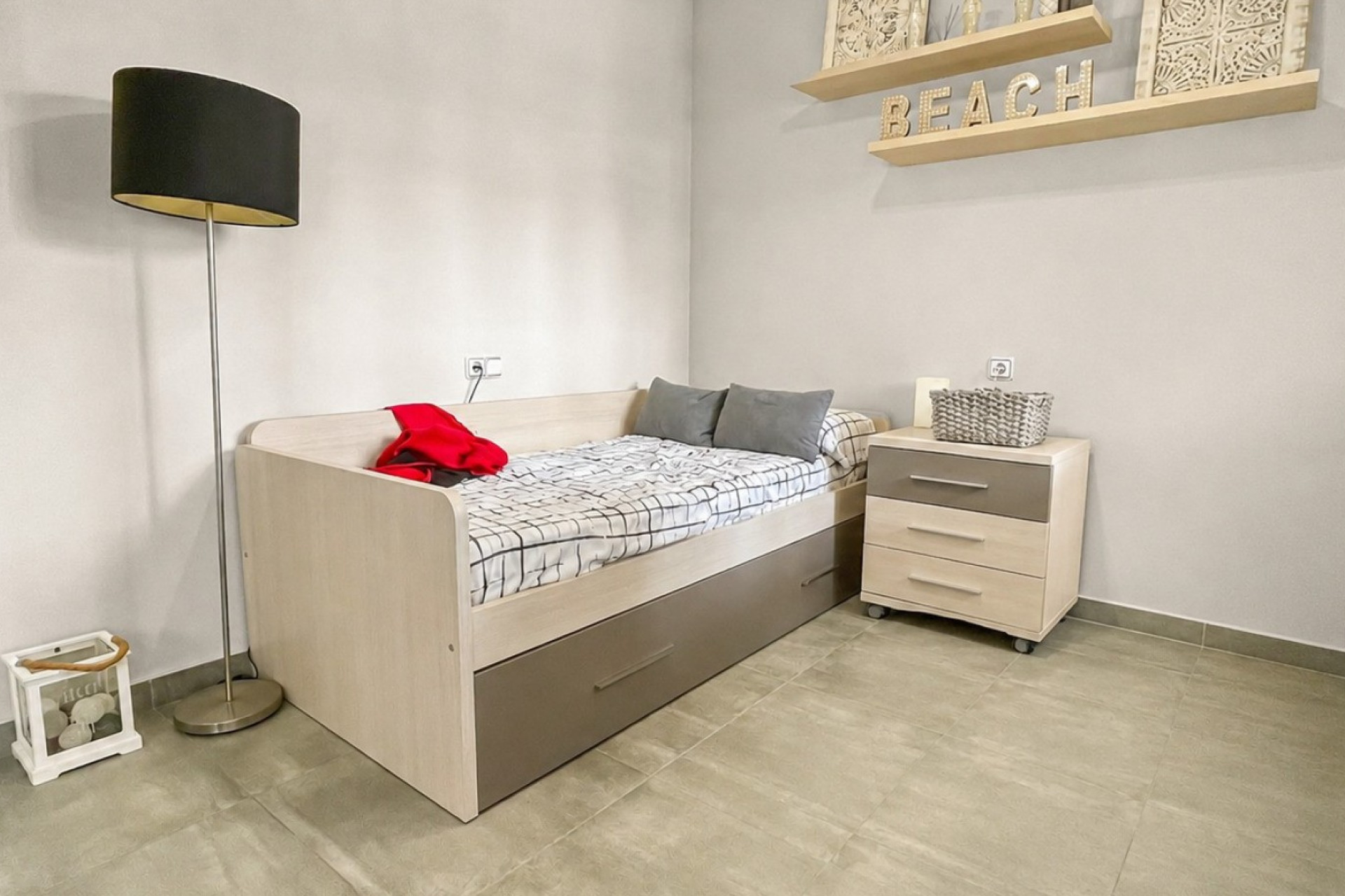 Herverkoop - Detached Villa - Orihuela Costa - Los Dolses