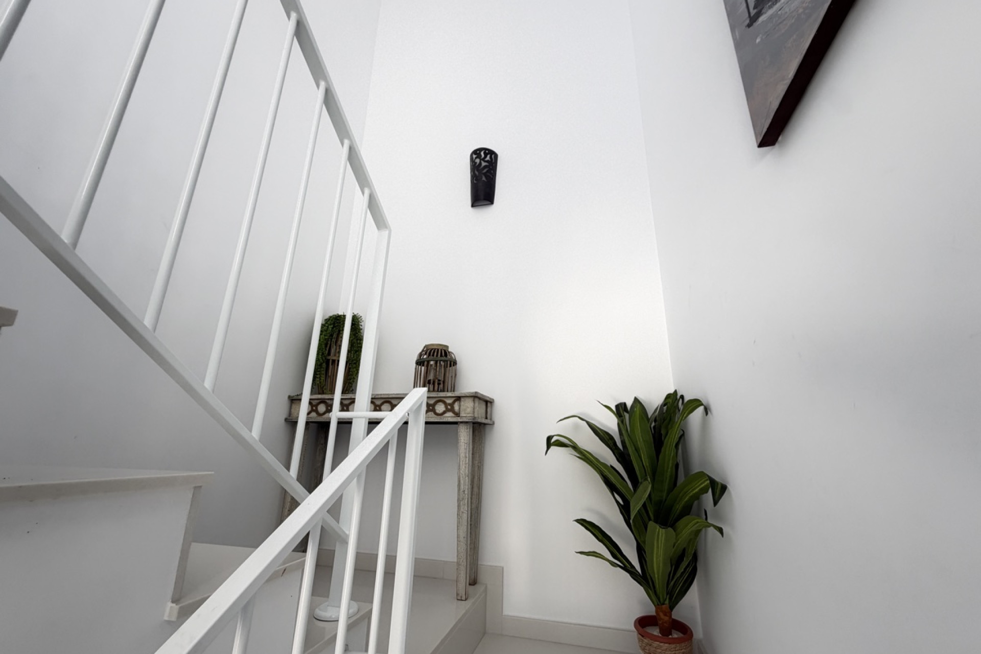 Herverkoop - Detached Villa - Orihuela Costa - Mil Palmeras