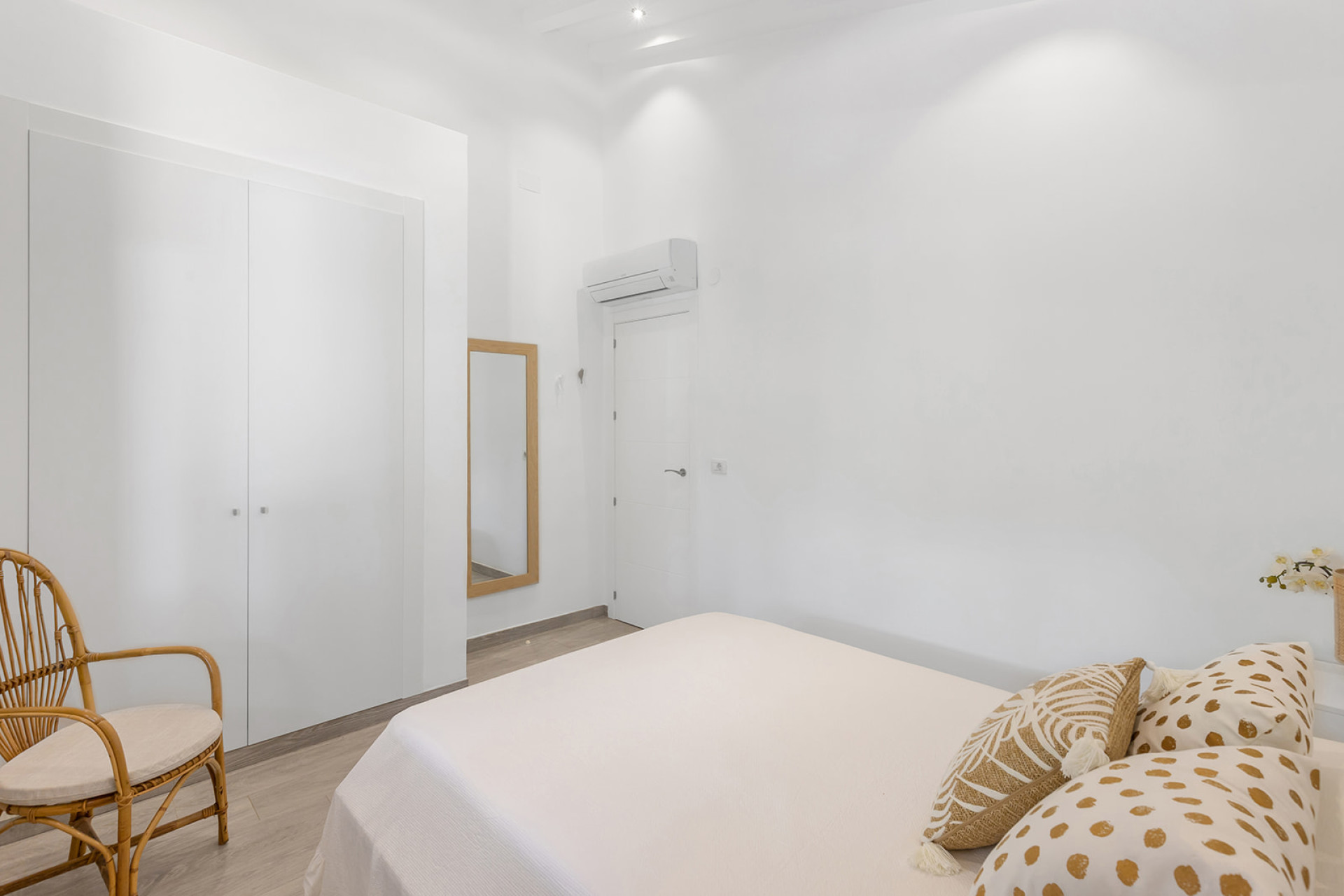 Herverkoop - Detached Villa - Orihuela Costa - Punta Prima