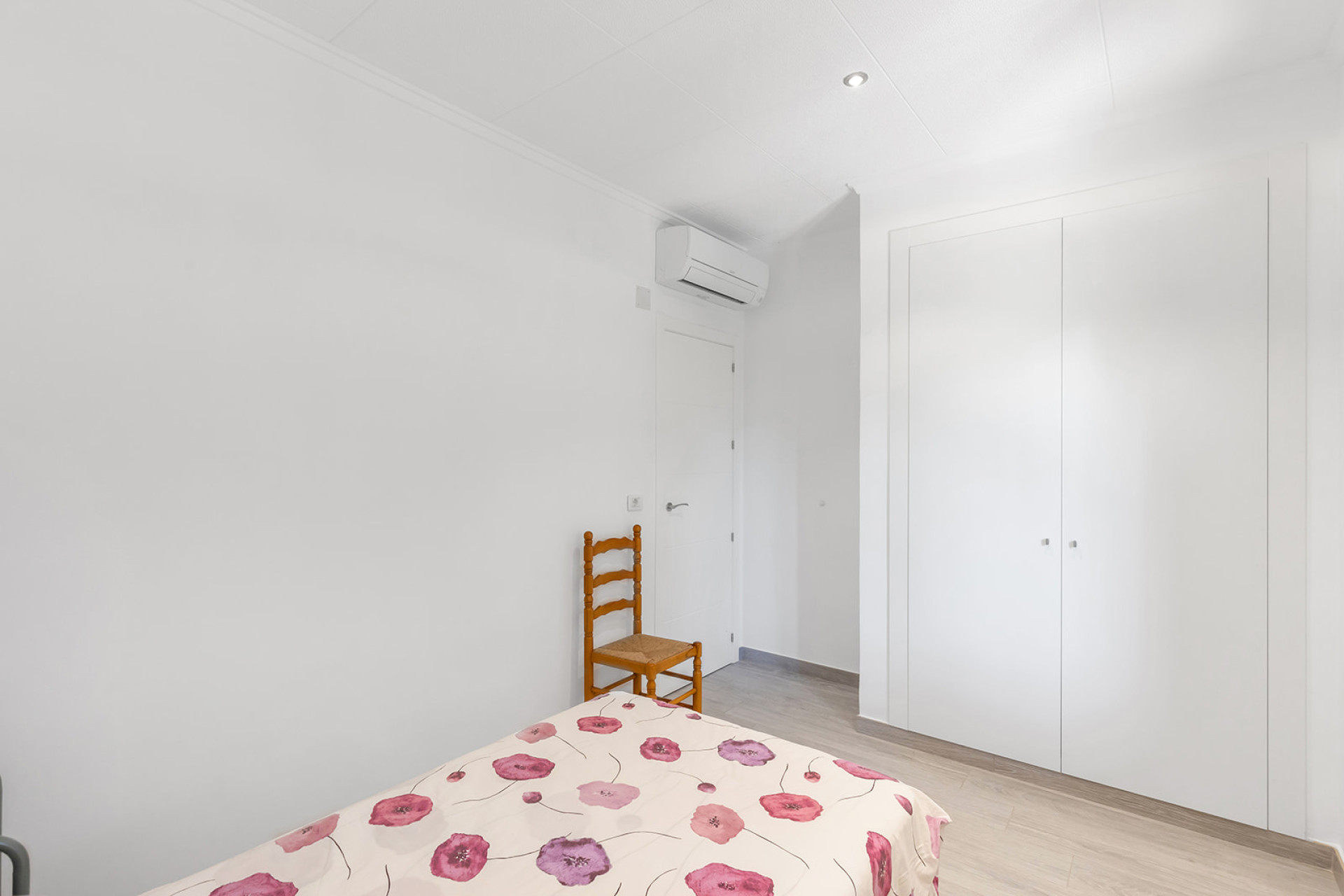 Herverkoop - Detached Villa - Orihuela Costa - Punta Prima