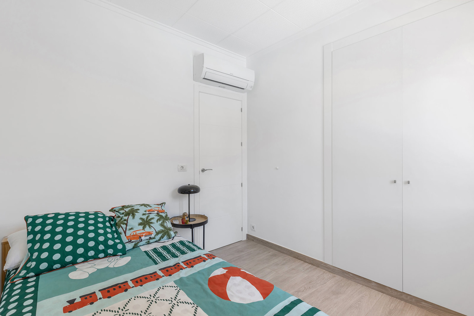 Herverkoop - Detached Villa - Orihuela Costa - Punta Prima