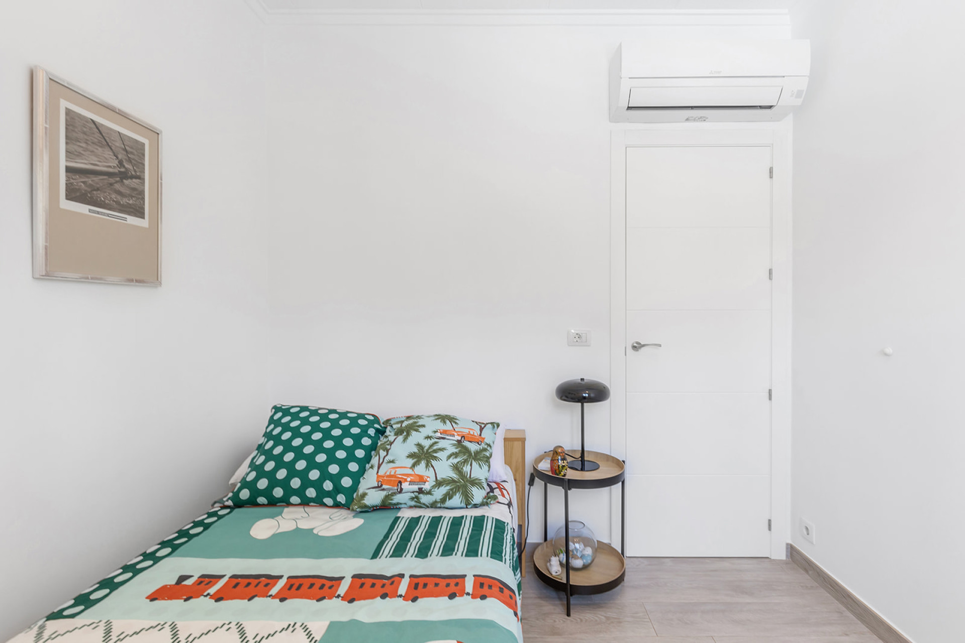 Herverkoop - Detached Villa - Orihuela Costa - Punta Prima