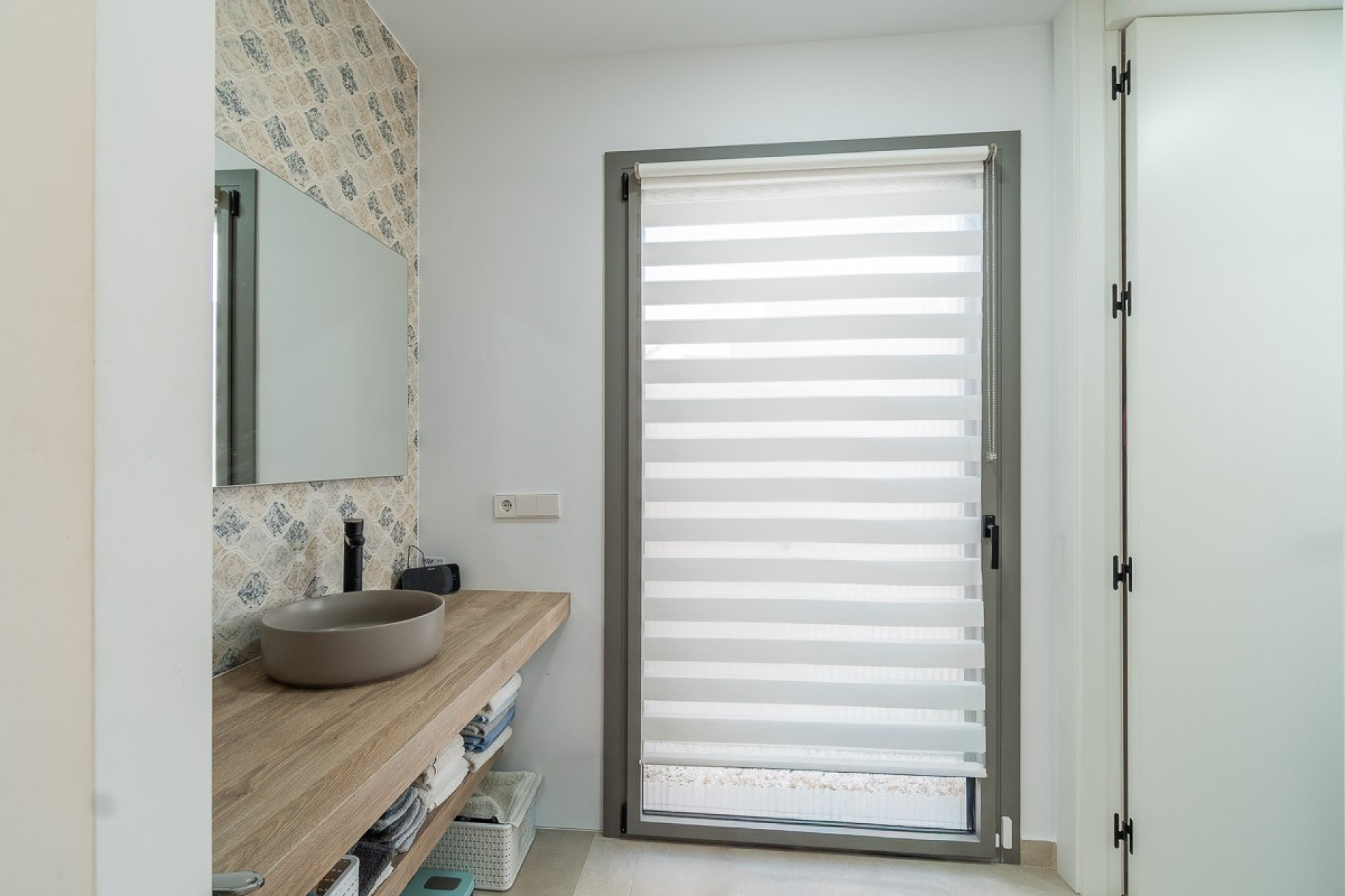 Herverkoop - Detached Villa - Orihuela Costa - Villamartin Golf