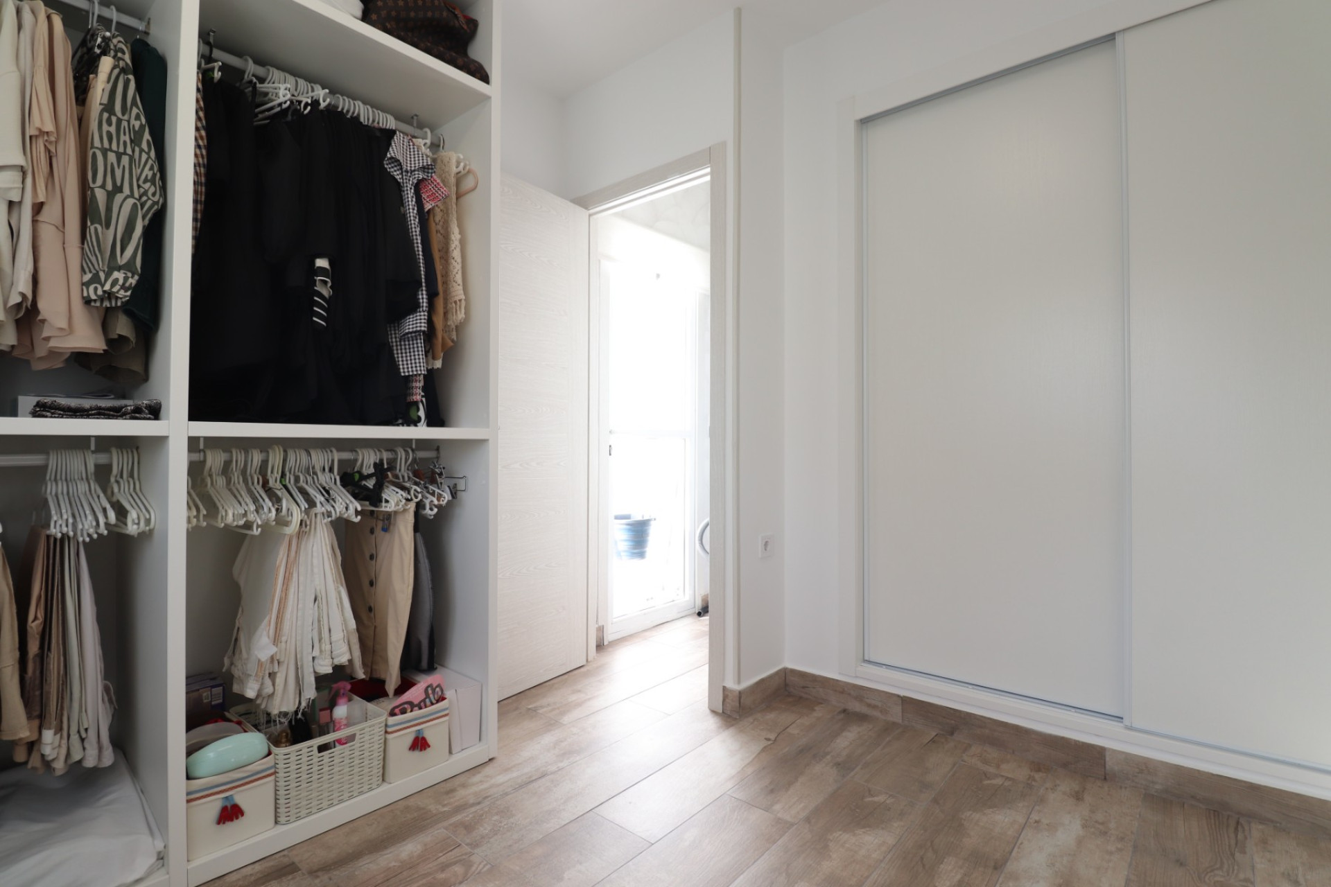 Herverkoop - Detached Villa - Orihuela Costa - Villamartin